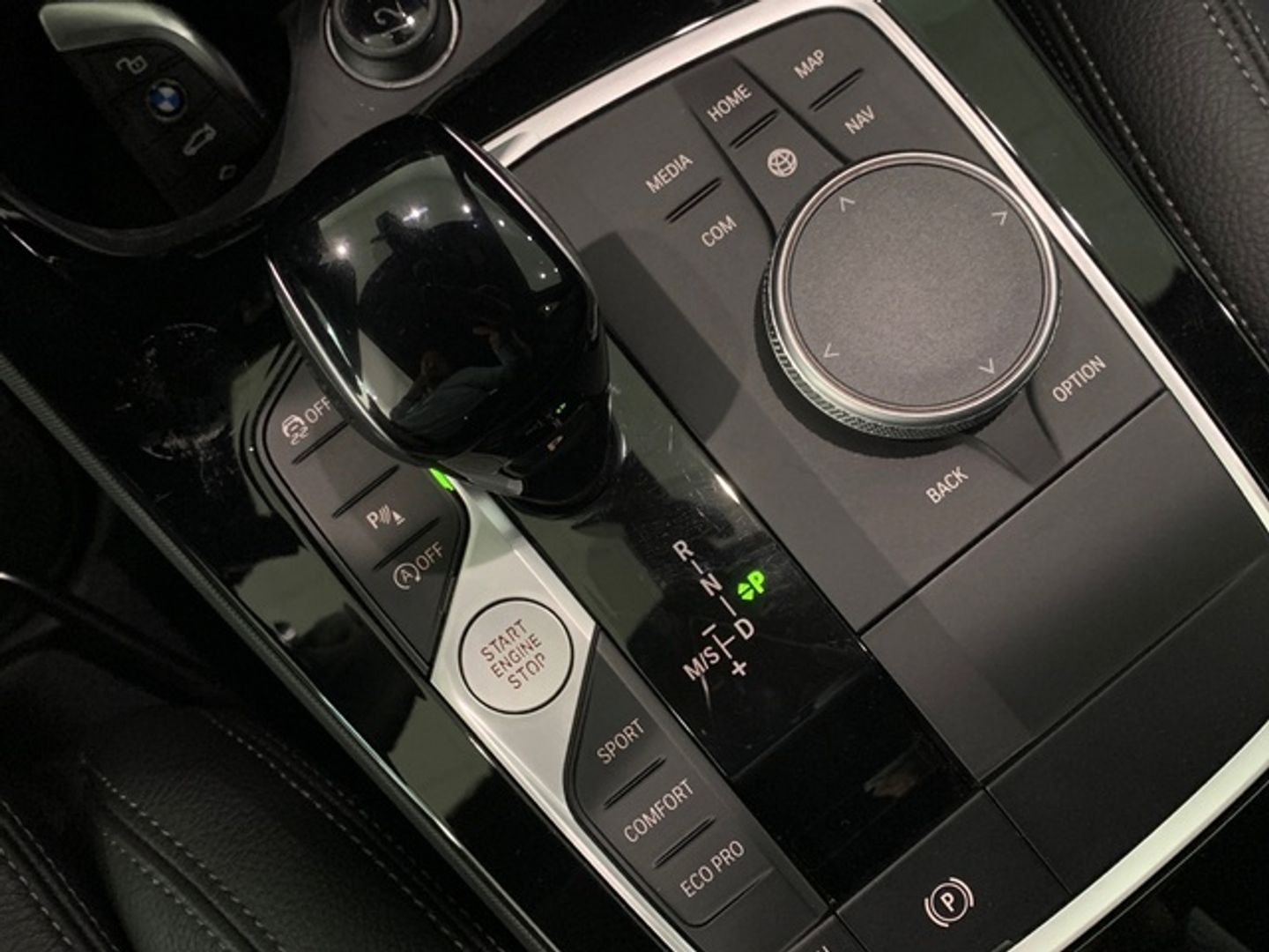 BMW Serie 1 M135i 225 kW (306 CV)
