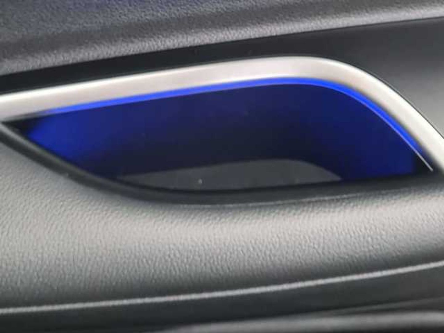 Hyundai i20 1.2 MPI Klass 62 kW (84 CV)