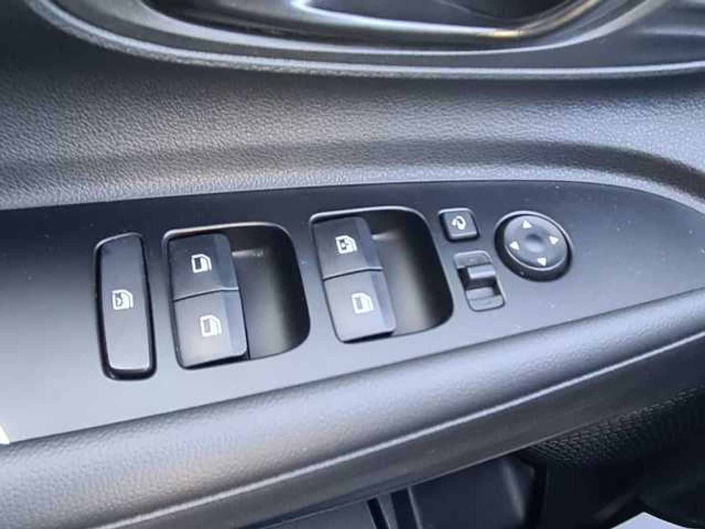 Hyundai i20 1.2 MPI Klass 62 kW (84 CV)