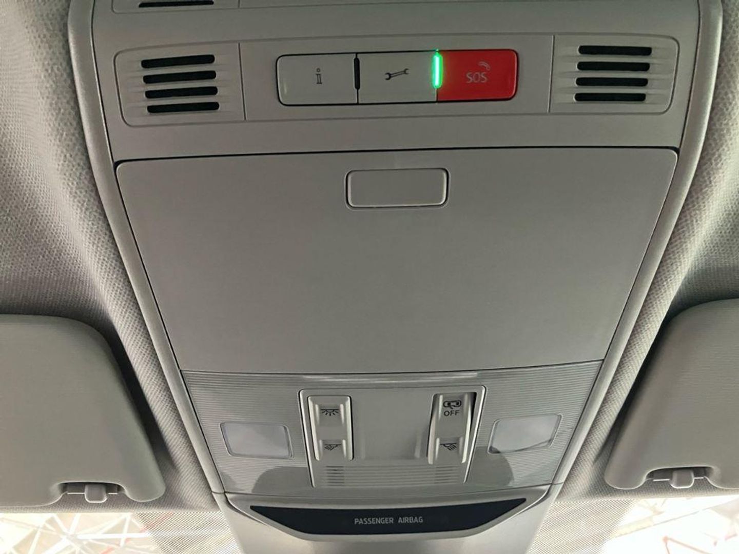 Skoda Scala 1.0 TSI Sport DSG 81 kW (110 CV)