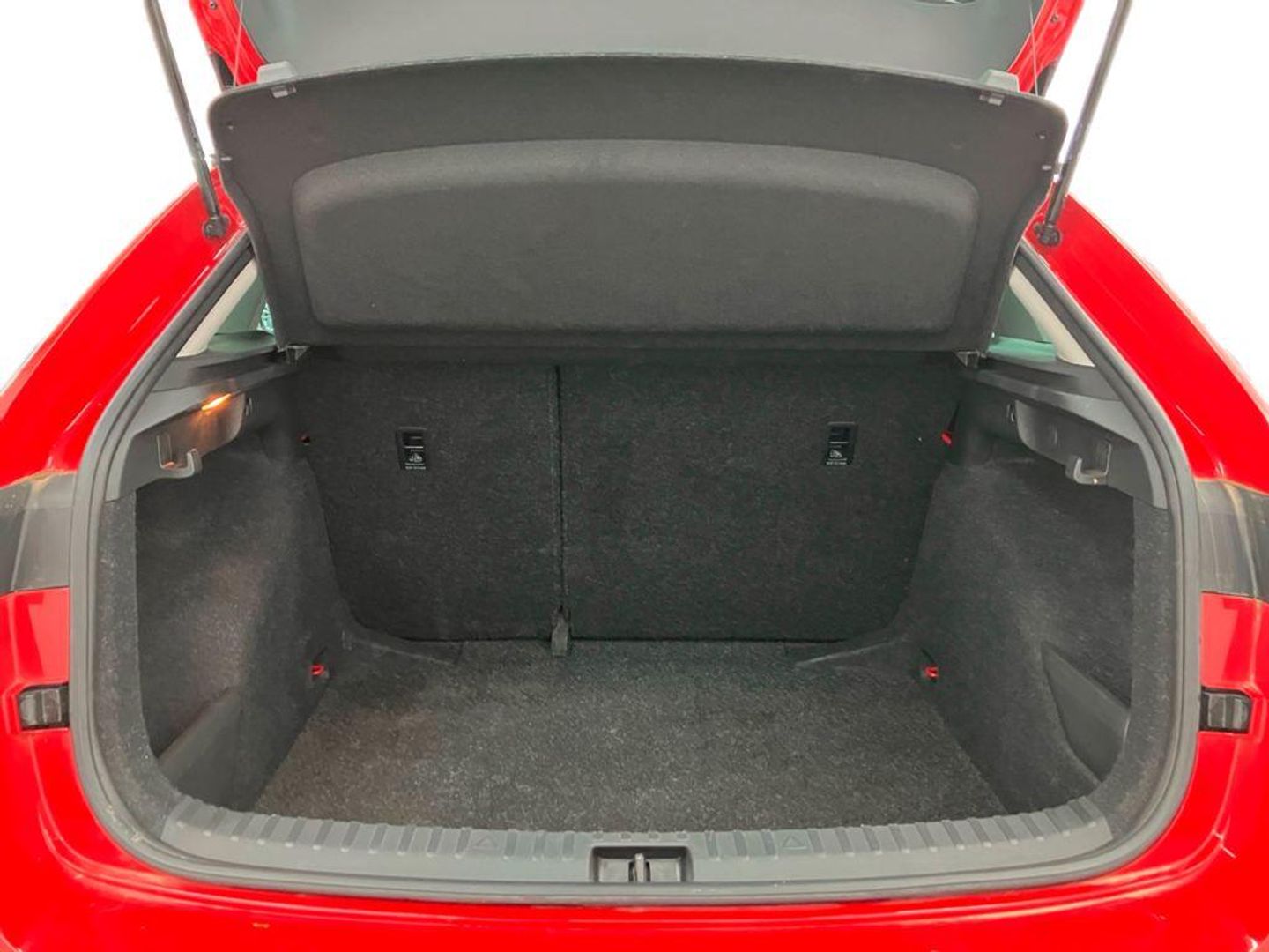 Skoda Scala 1.0 TSI Sport DSG 81 kW (110 CV)