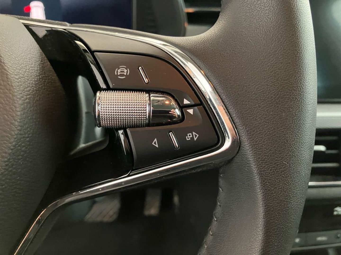 Skoda Scala 1.0 TSI Sport DSG 81 kW (110 CV)