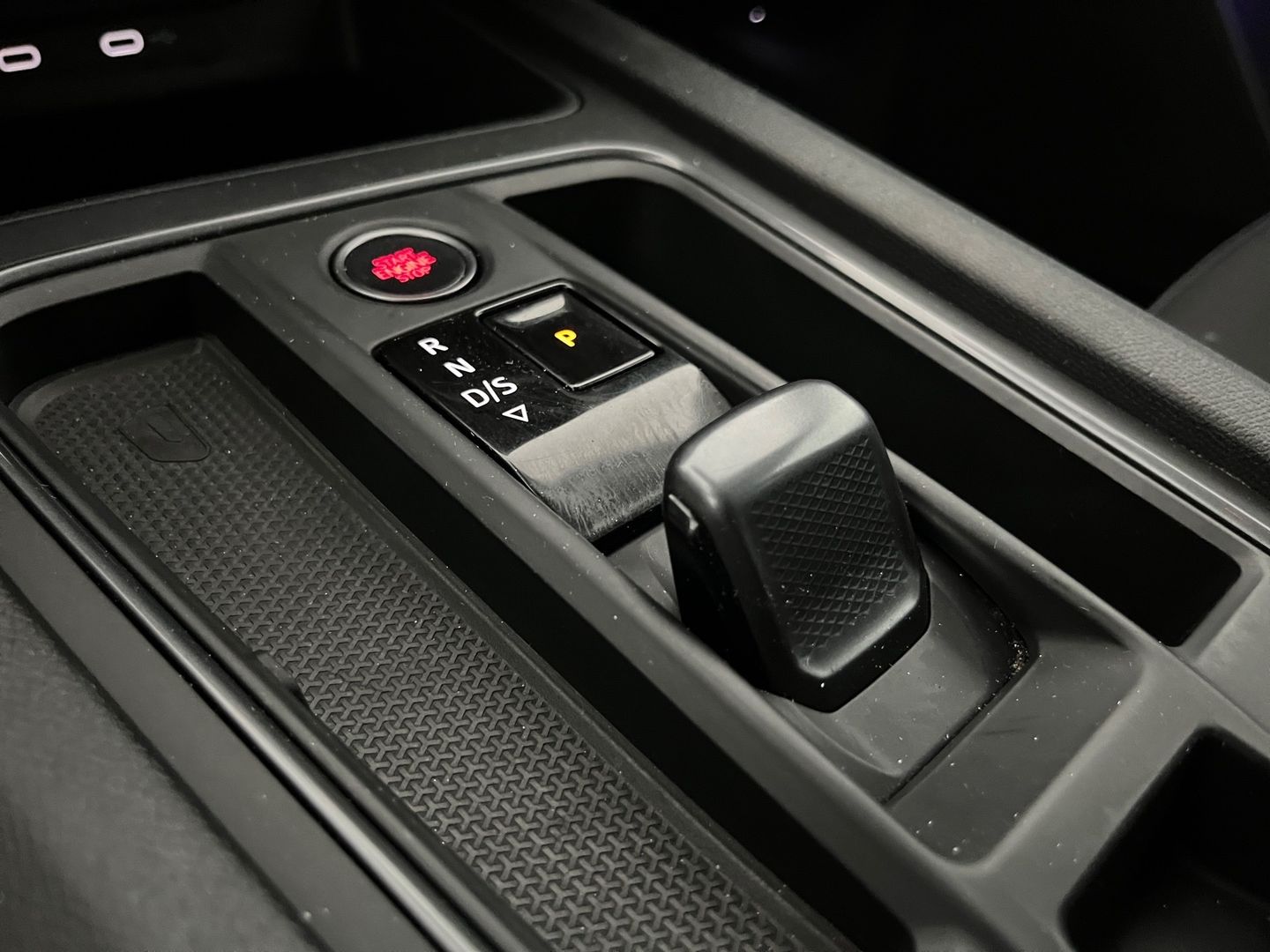 CUPRA Formentor 1.5 TSI DSG 110 kW (150 CV)