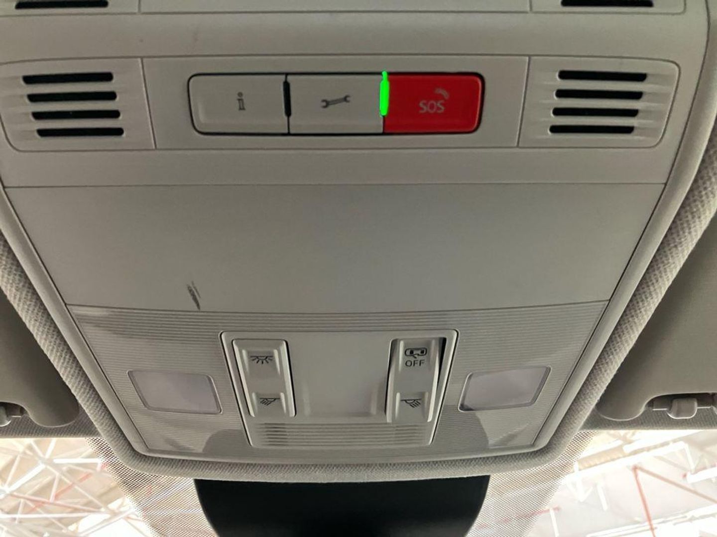 SEAT Ibiza 1.0 TSI Style XL 81 kW (110 CV)