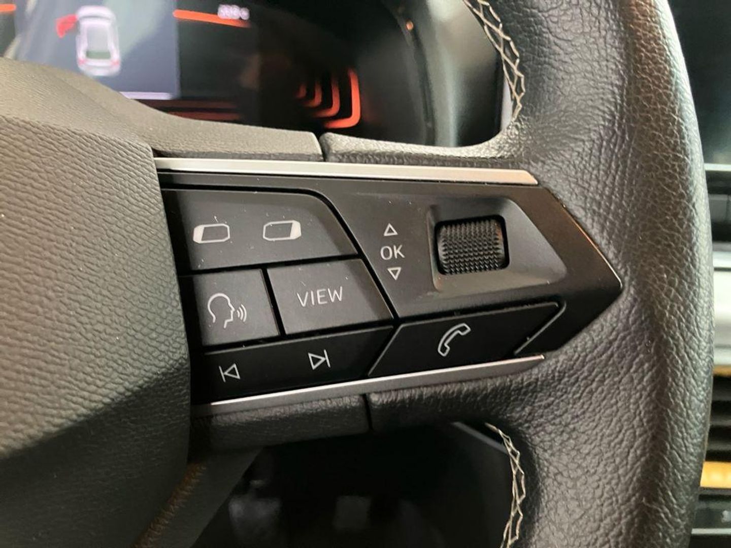 SEAT Ibiza 1.0 TSI Style XL 81 kW (110 CV)