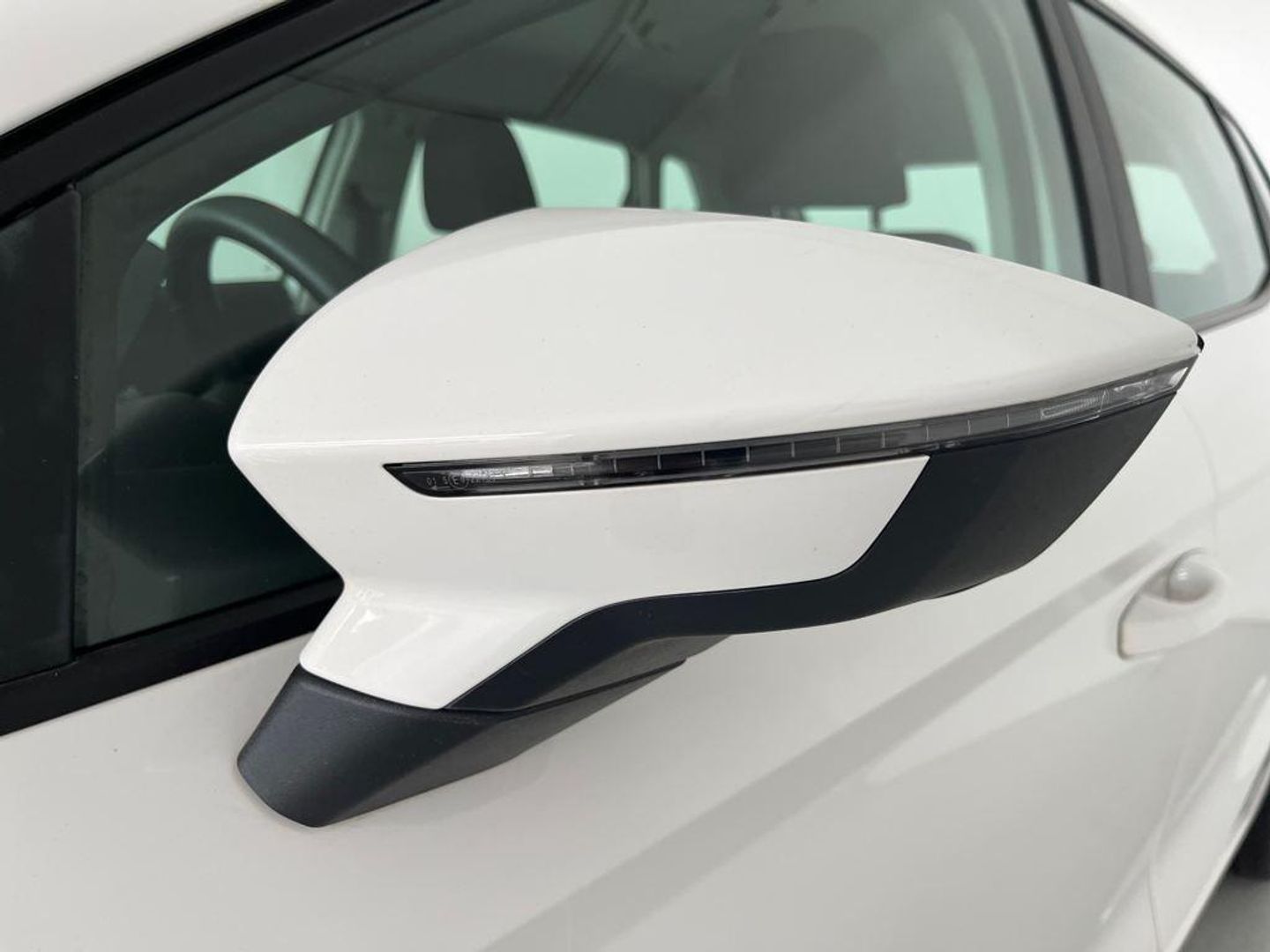 SEAT Ibiza 1.0 TSI Style XL 81 kW (110 CV)