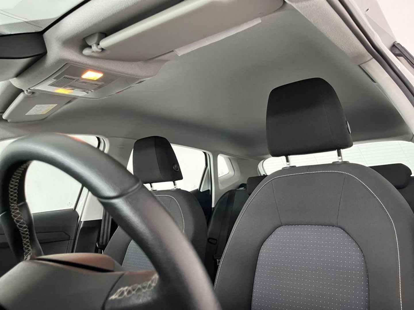 SEAT Ibiza 1.0 TSI Style XL 81 kW (110 CV)