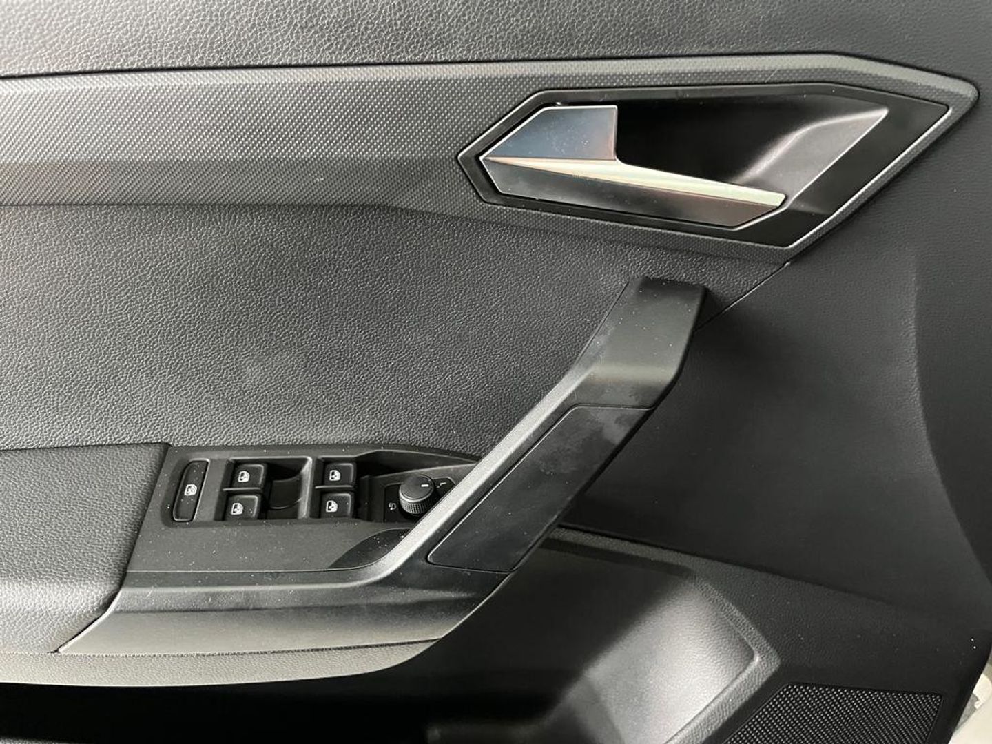 SEAT Ibiza 1.0 TSI Style XL 81 kW (110 CV)
