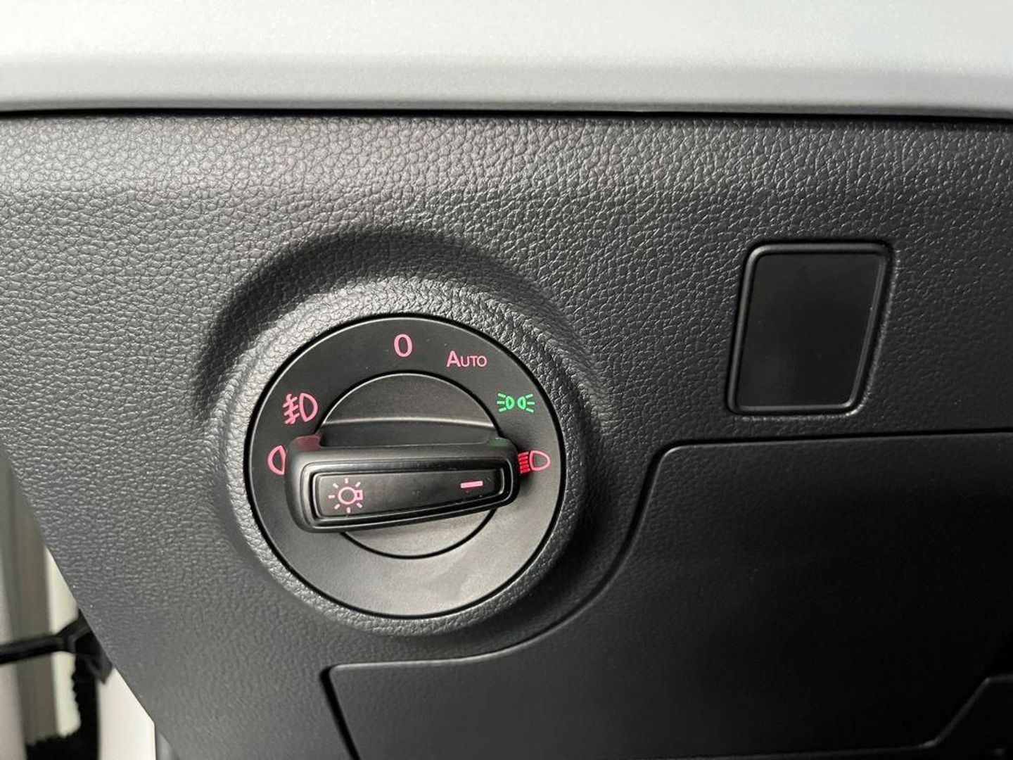 SEAT Ibiza 1.0 TSI Style XL 81 kW (110 CV)