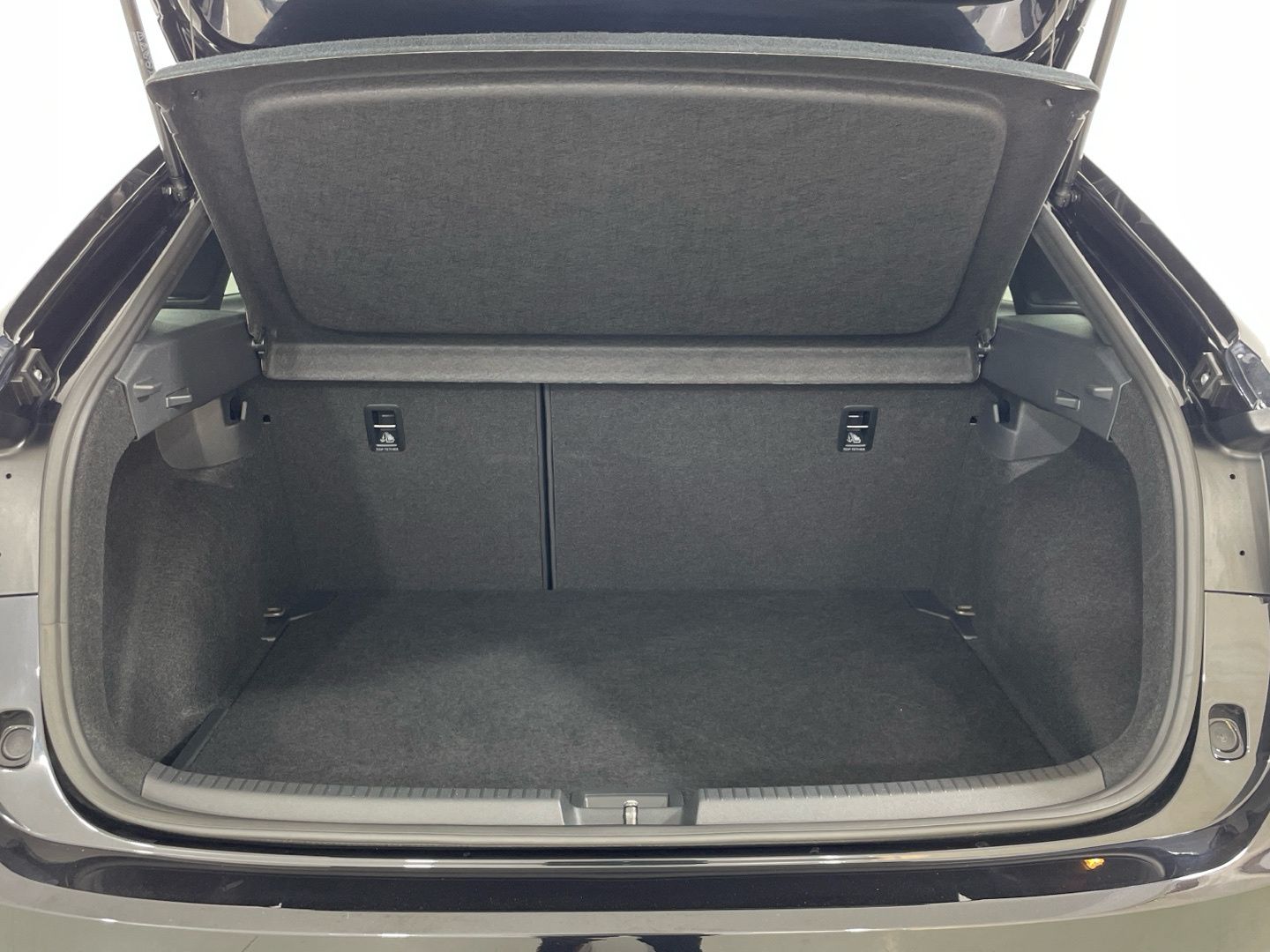 Volkswagen Taigo R-Line 1.5 TSI 110 kW (150 CV) DSG