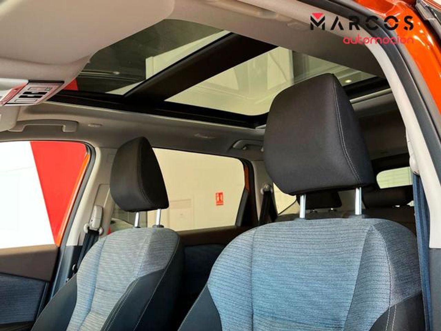 Nissan X-Trail 1.5 e-POWER N-Connecta A/T 150 kW (204 CV)