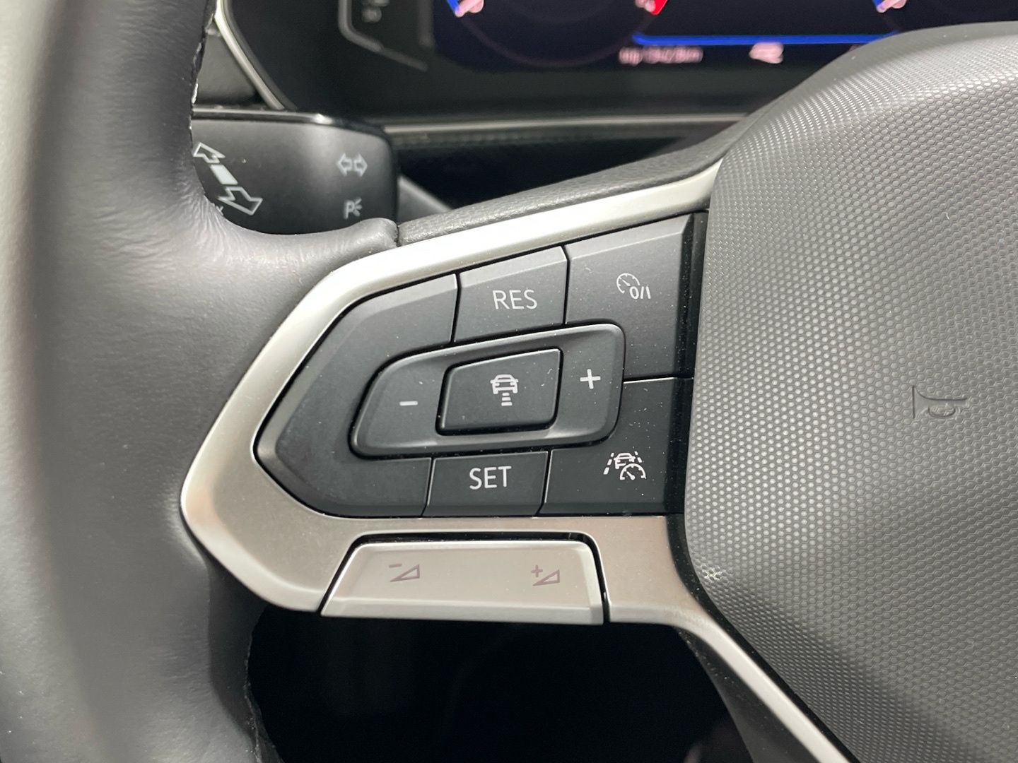 Volkswagen T-Cross R-Line 1.0 TSI 85 kW (116 CV)