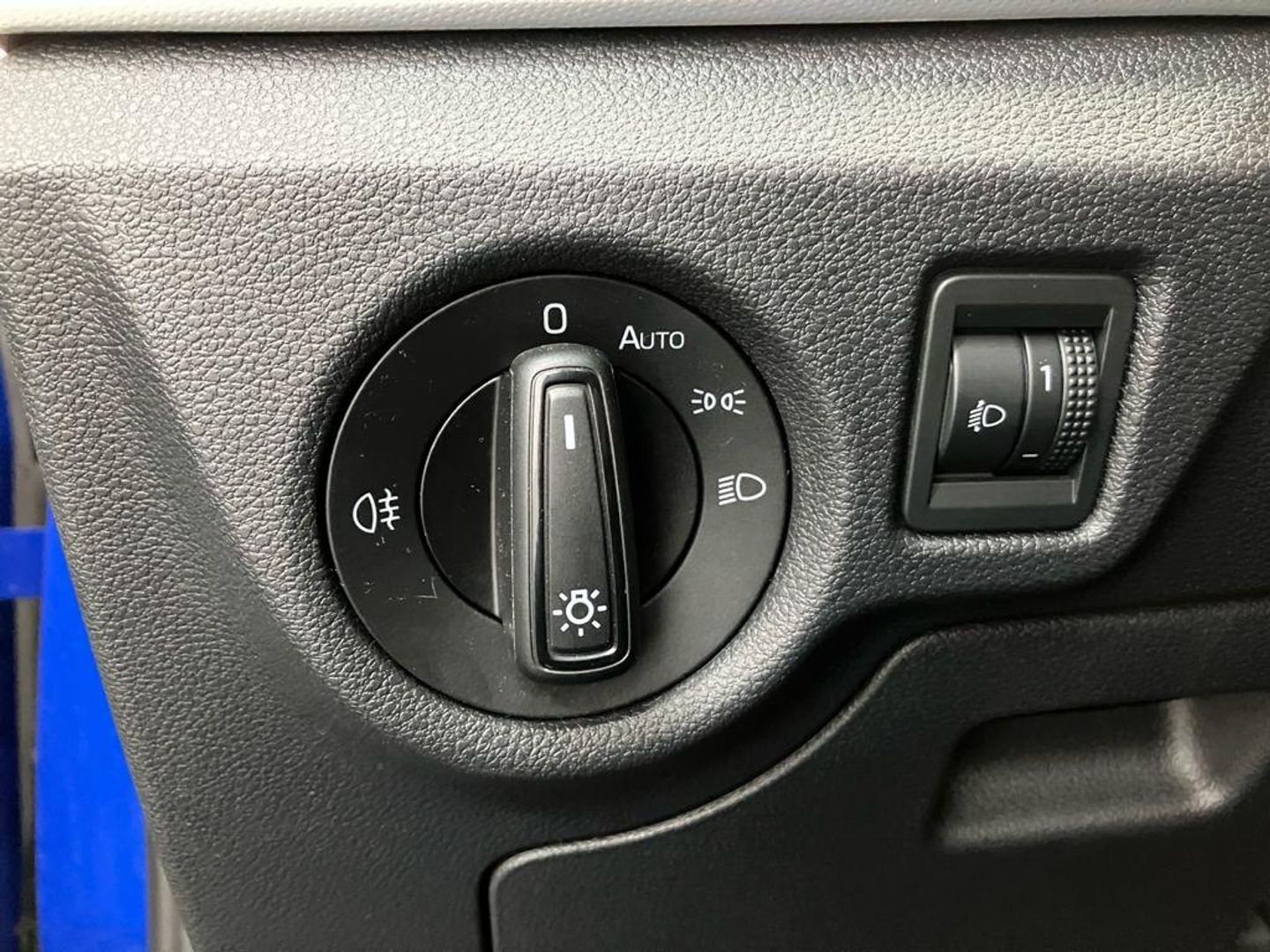 Skoda Kamiq 1.0 TSI Ambition 81 kW (110 CV)