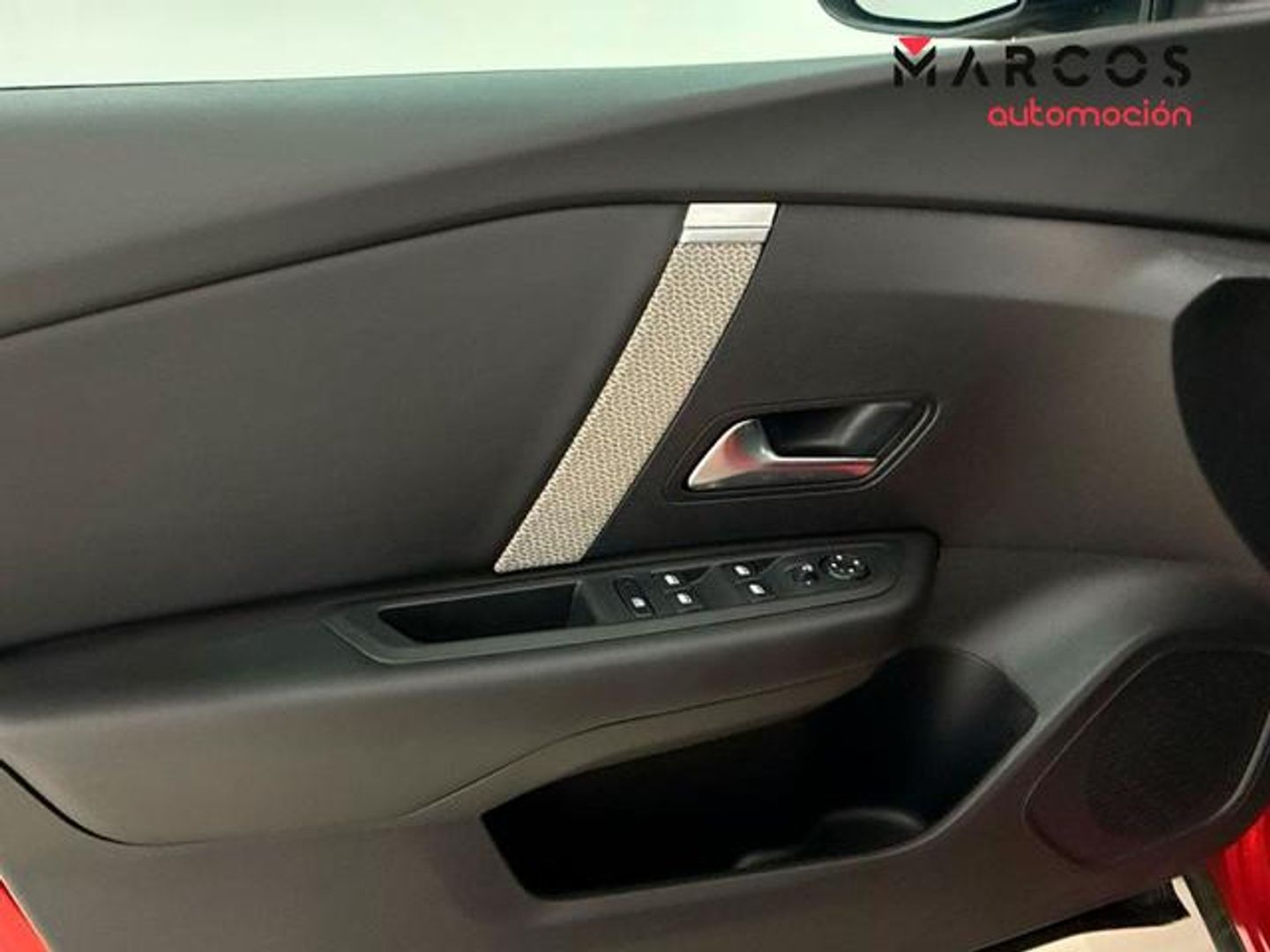 Citroen C4 PureTech 130 S&S 6v Feel Pack 96 kW (130 CV)
