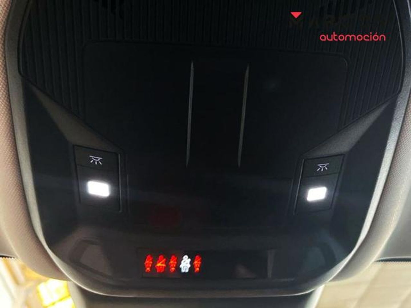 Peugeot 308 BlueHDi 130 S&S Allure EAT8 96 kW (130 CV)