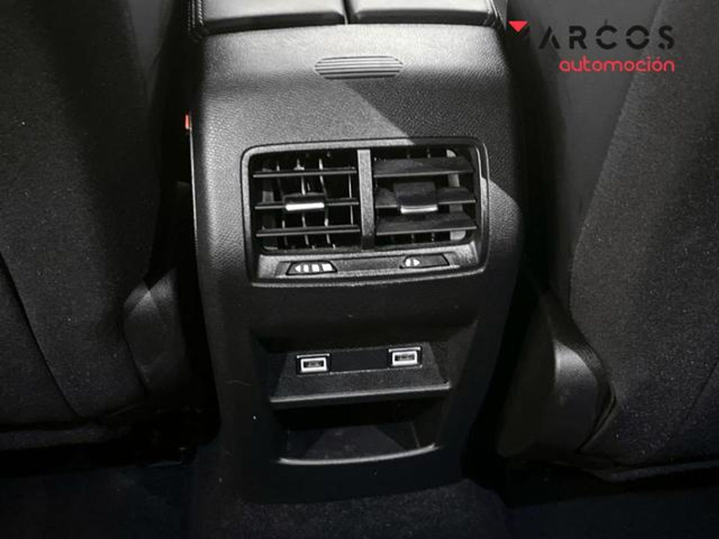 Peugeot 308 BlueHDi 130 S&S Allure EAT8 96 kW (130 CV)
