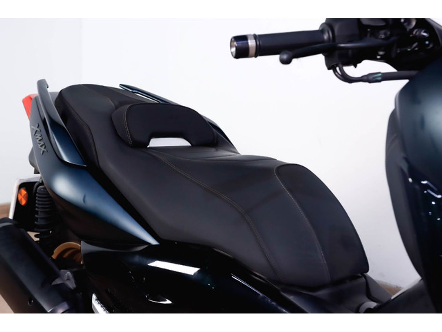 Yamaha XMAX 300 Tech MAX