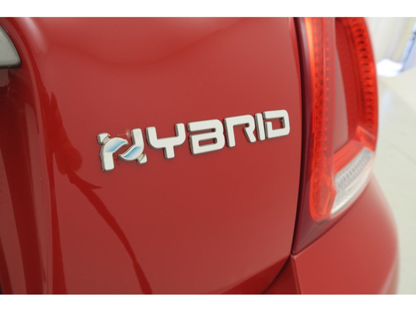 Fiat 500 1.0 Hybrid Sport 51 kW (70 CV)