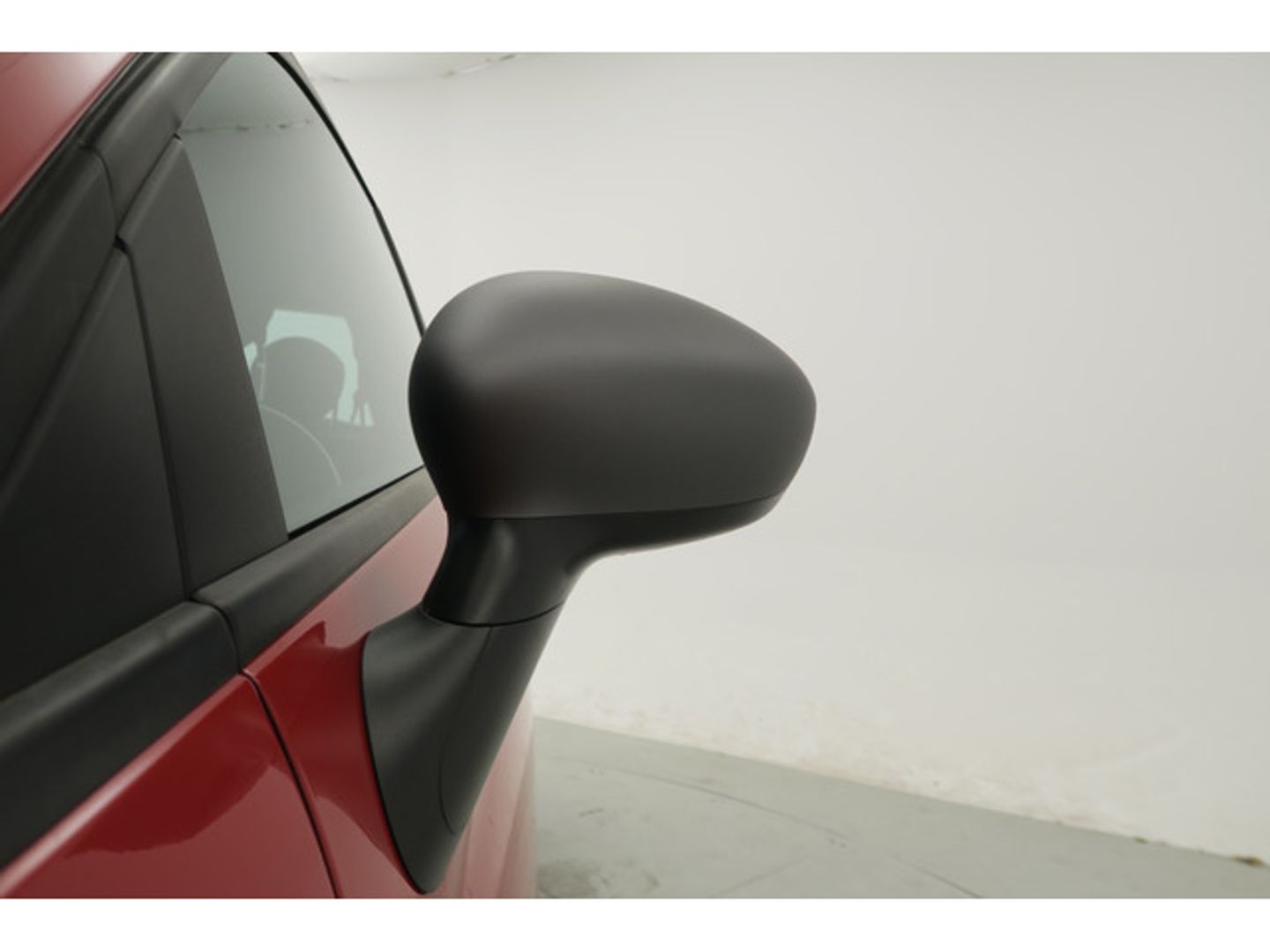 Fiat 500 1.0 Hybrid Sport 51 kW (70 CV)