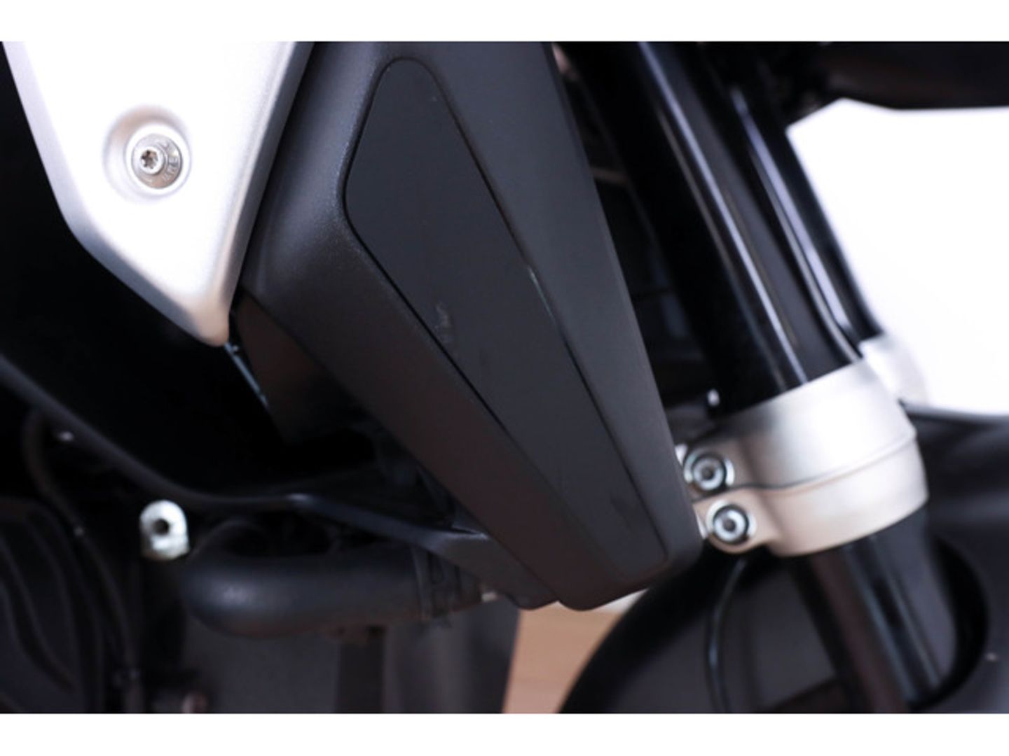 BMW Motorrad R 1300 GS Adventure