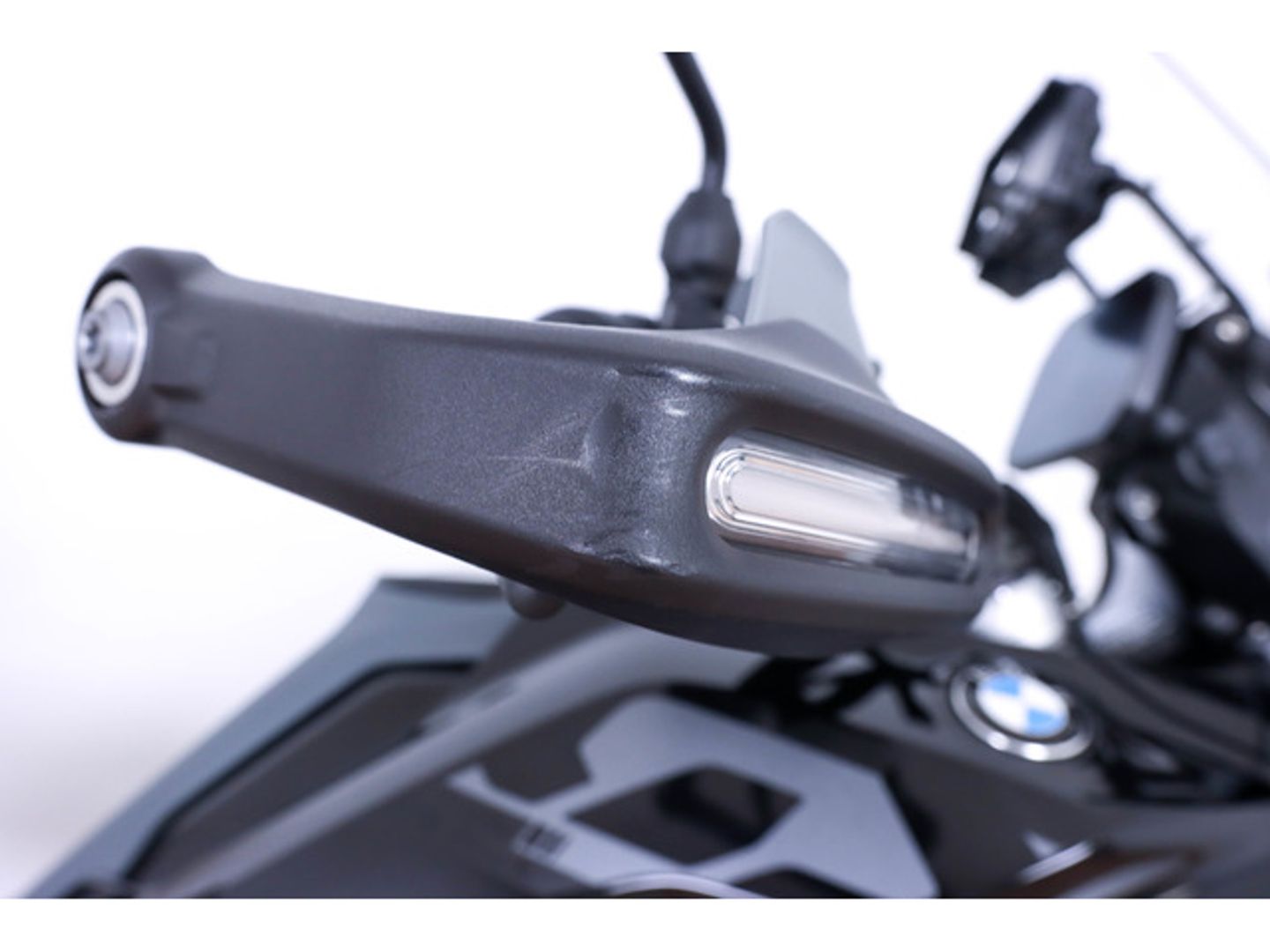BMW Motorrad R 1300 GS Adventure