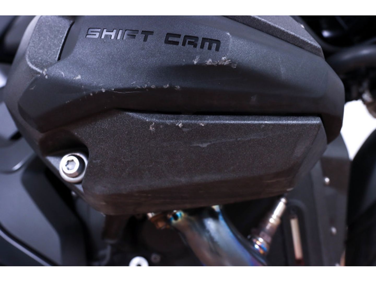BMW Motorrad R 1300 GS Adventure