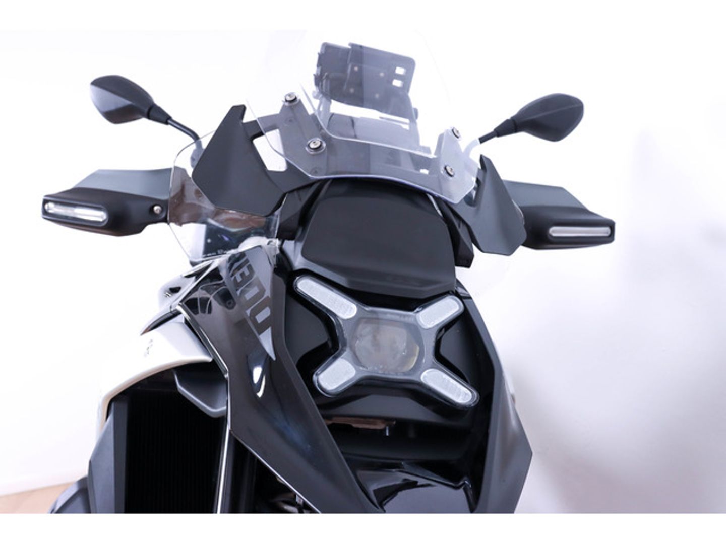 BMW Motorrad R 1300 GS Adventure