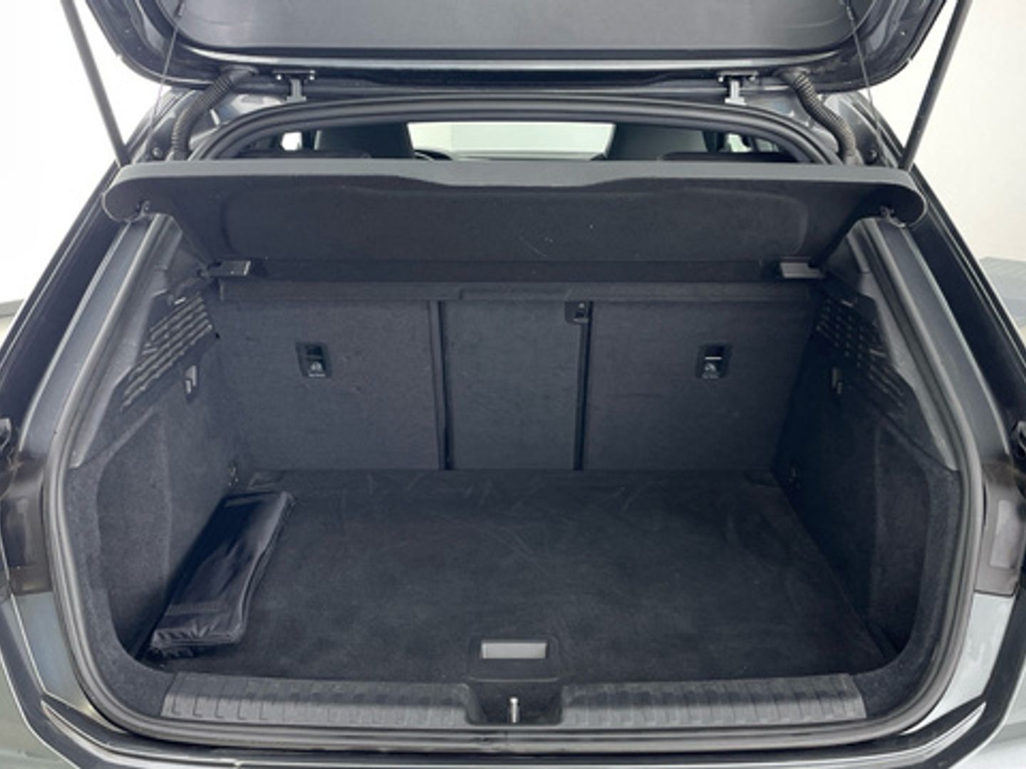 Audi A3 Sportback Genuine edition 35 TFSI 110 kW (150 CV) S tronic