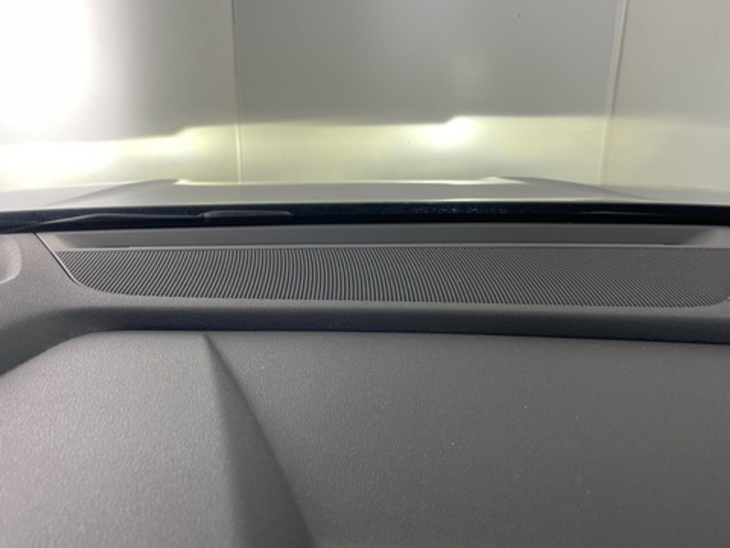 Audi A3 Sportback Genuine edition 35 TFSI 110 kW (150 CV) S tronic