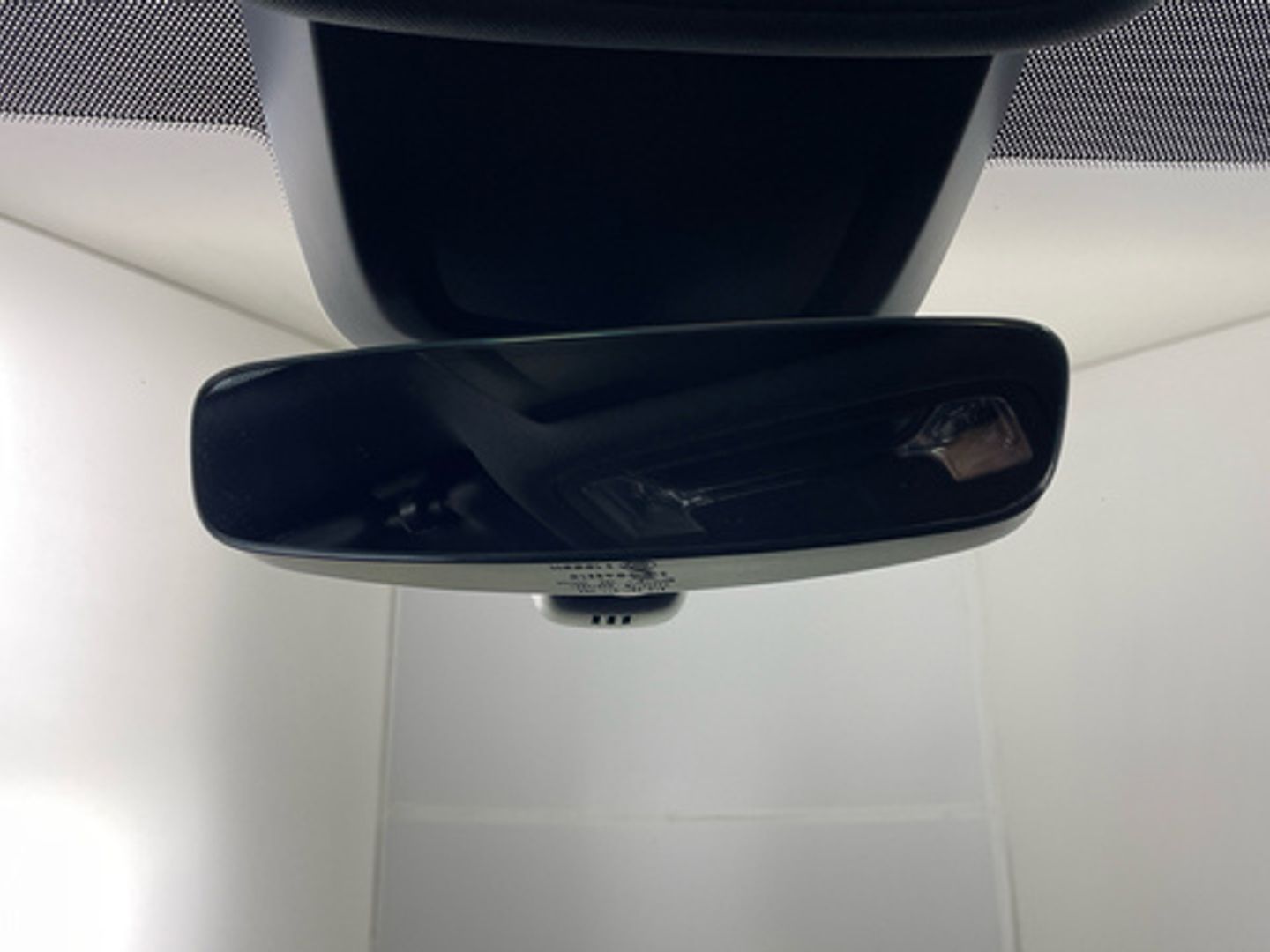 Audi A3 Sportback Genuine edition 35 TFSI 110 kW (150 CV) S tronic