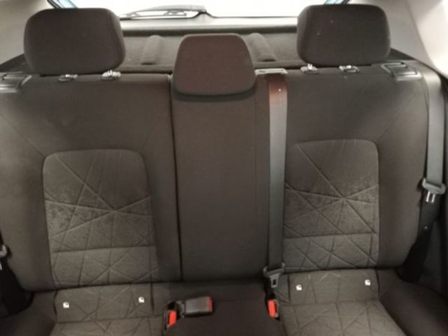 Hyundai Bayon 1.0 TGDI 48V Essence 74 kW (100 CV)