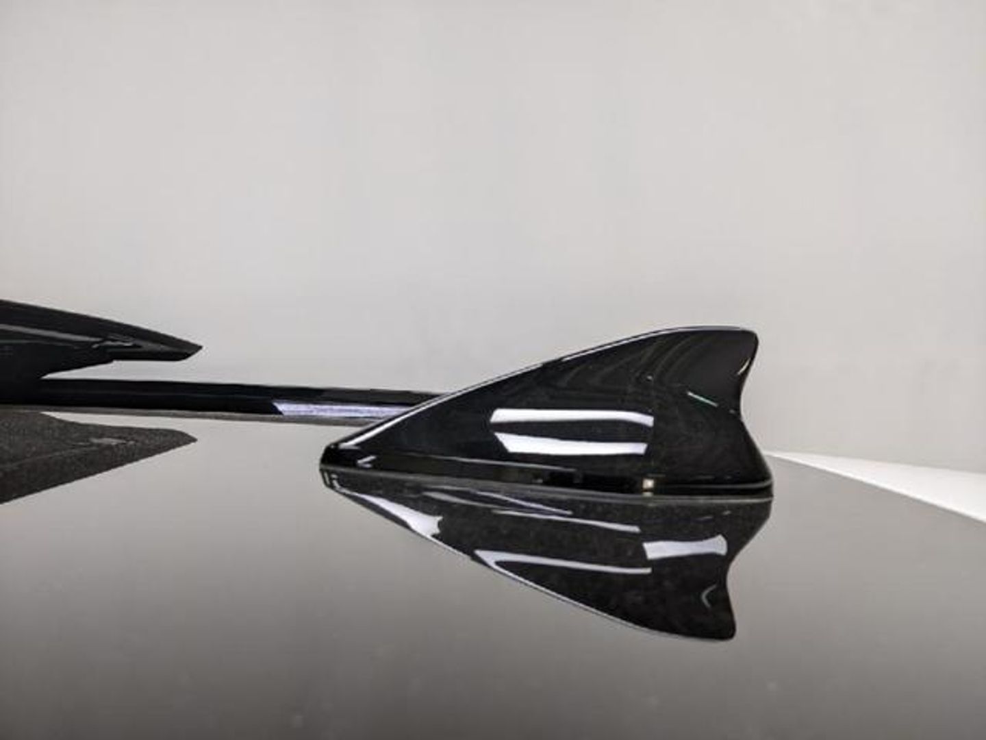 Hyundai Tucson 1.6 T HEV Tecno Sky AT 158 kW (215 CV)