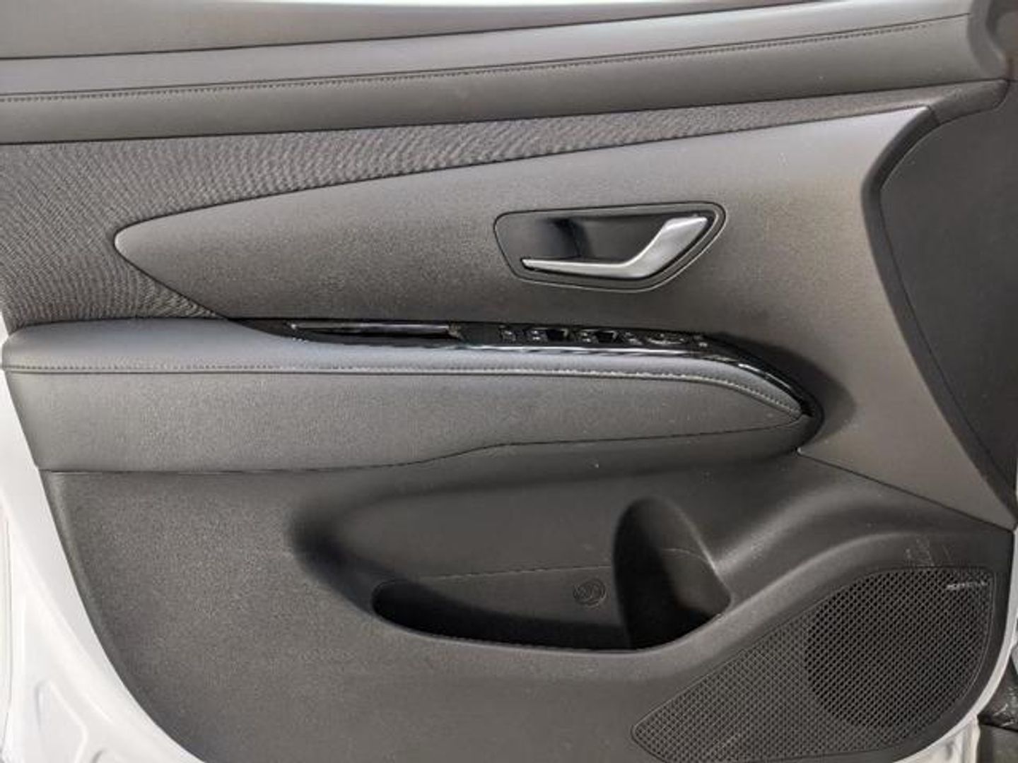 Hyundai Tucson 1.6 T HEV Tecno Sky AT 158 kW (215 CV)