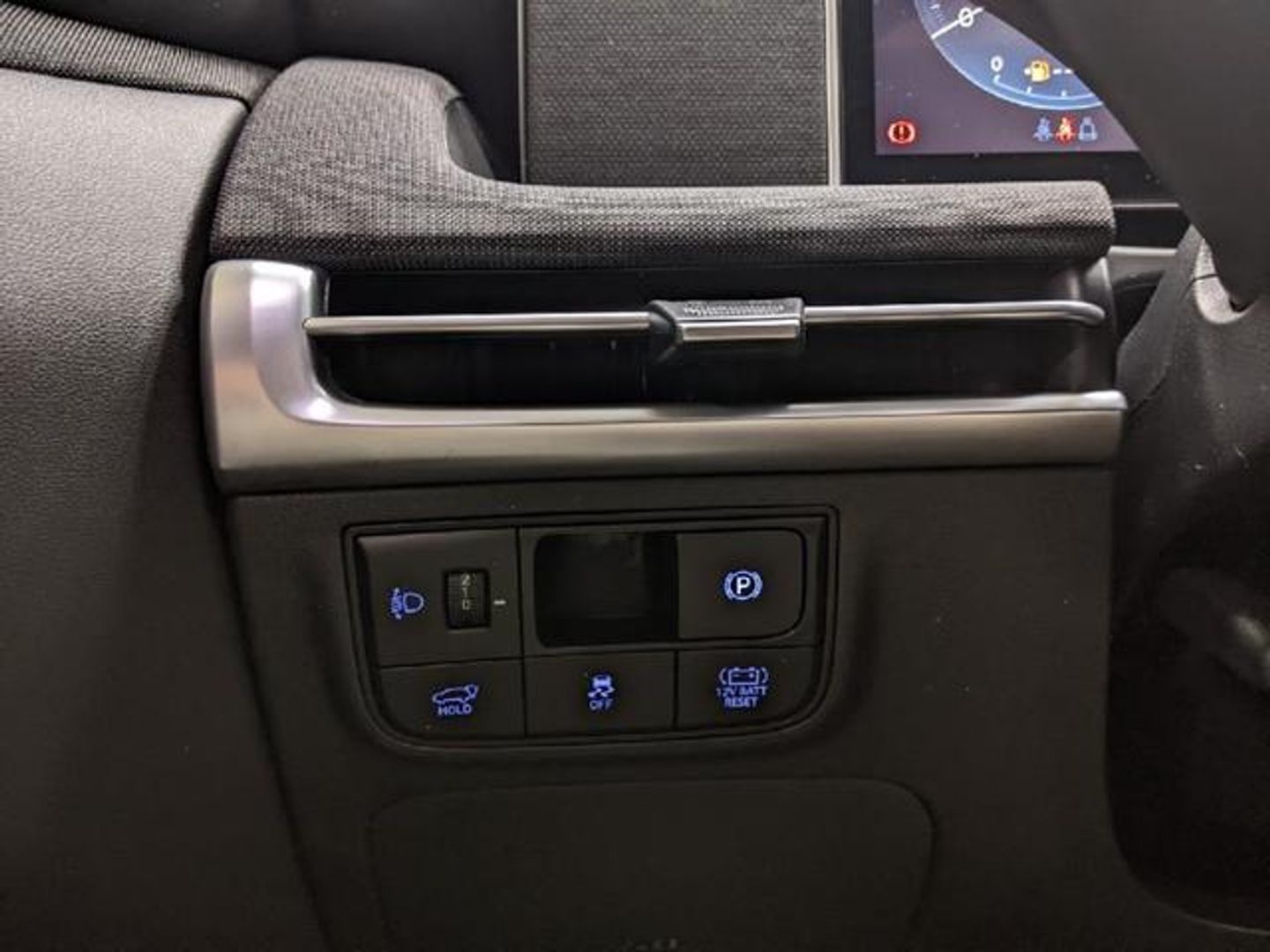 Hyundai Tucson 1.6 T HEV Tecno Sky AT 158 kW (215 CV)