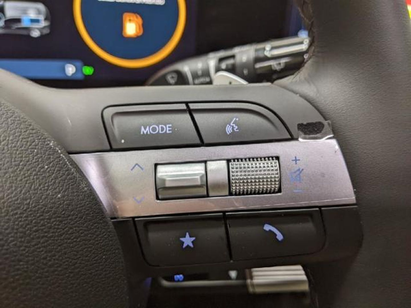 Hyundai Tucson 1.6 T HEV Tecno Sky AT 158 kW (215 CV)