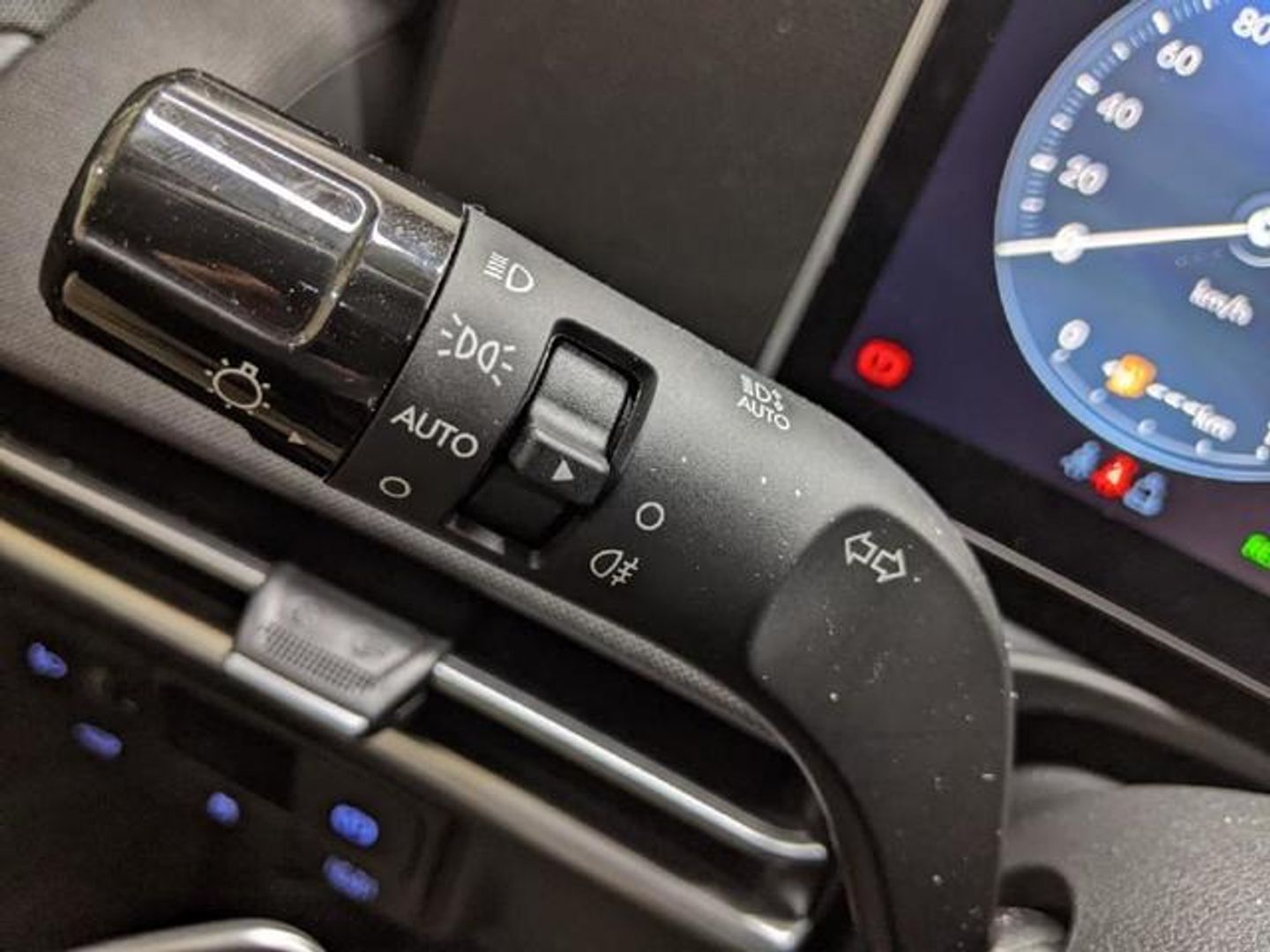 Hyundai Tucson 1.6 T HEV Tecno Sky AT 158 kW (215 CV)