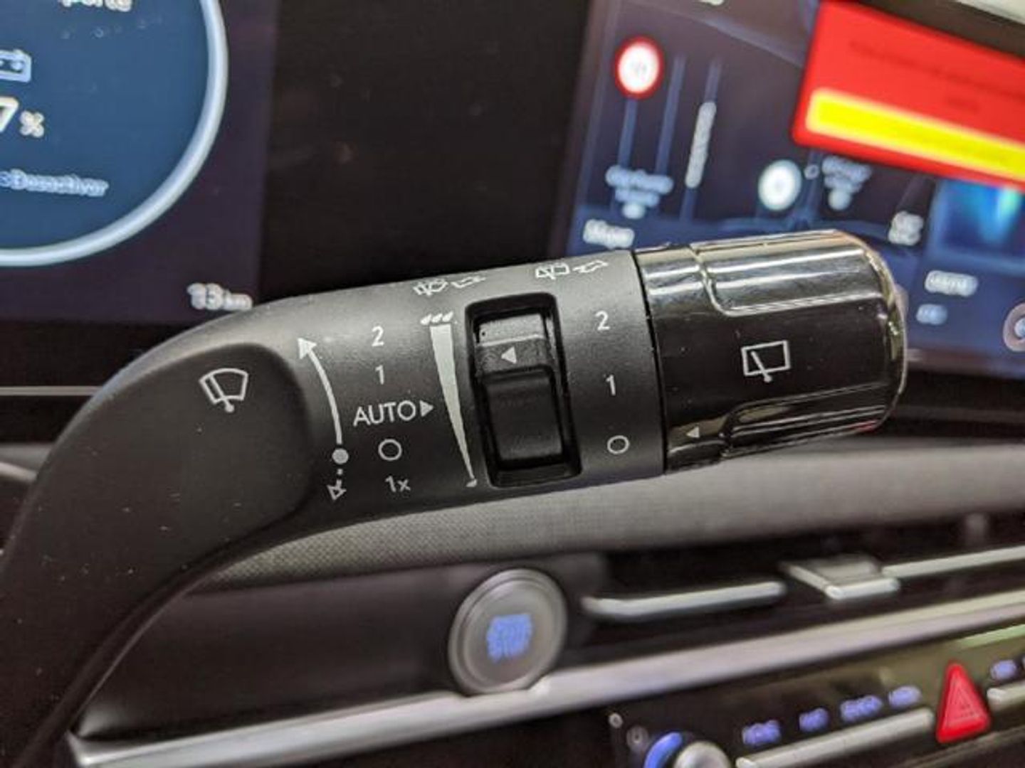 Hyundai Tucson 1.6 T HEV Tecno Sky AT 158 kW (215 CV)