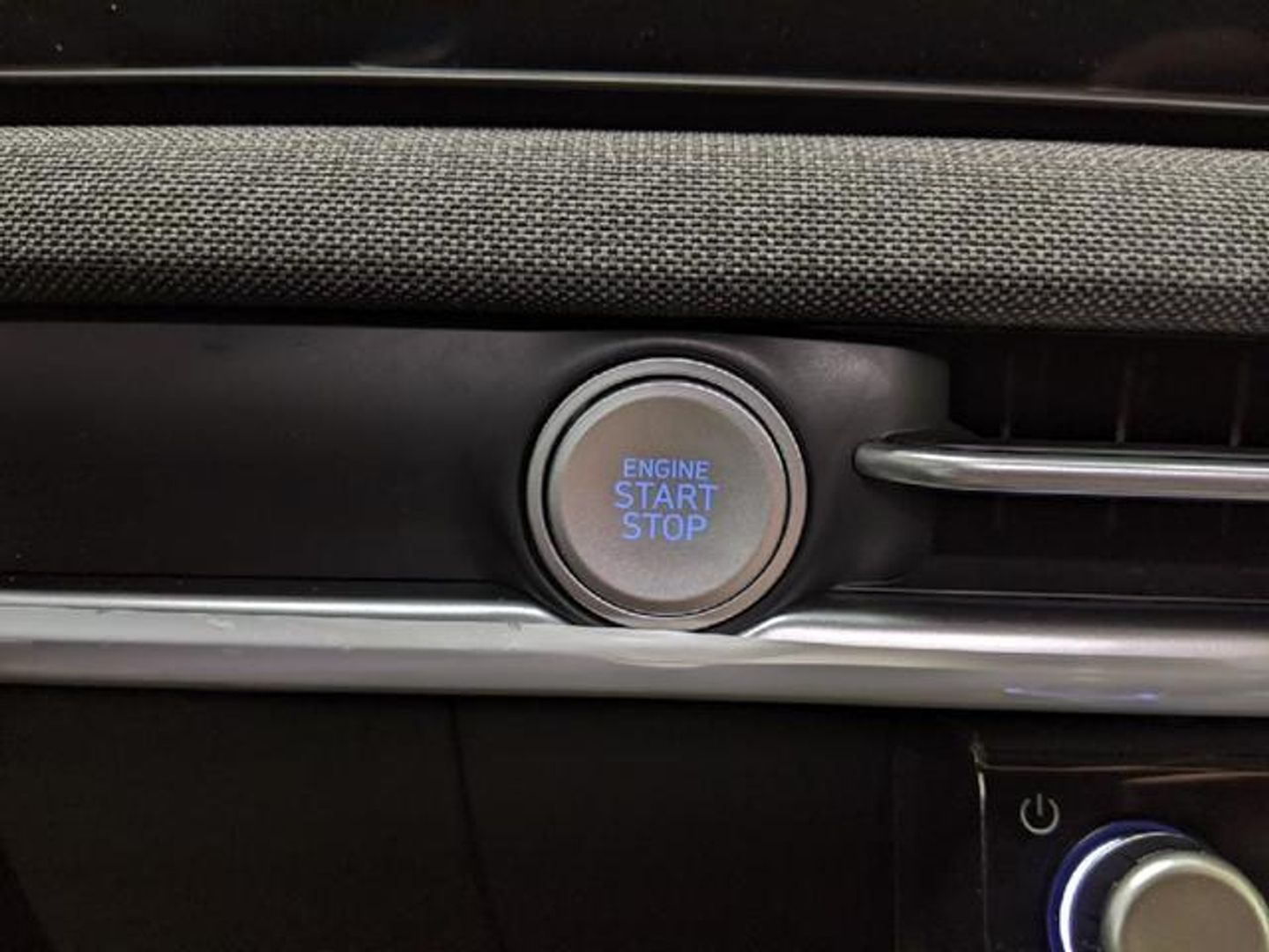 Hyundai Tucson 1.6 T HEV Tecno Sky AT 158 kW (215 CV)
