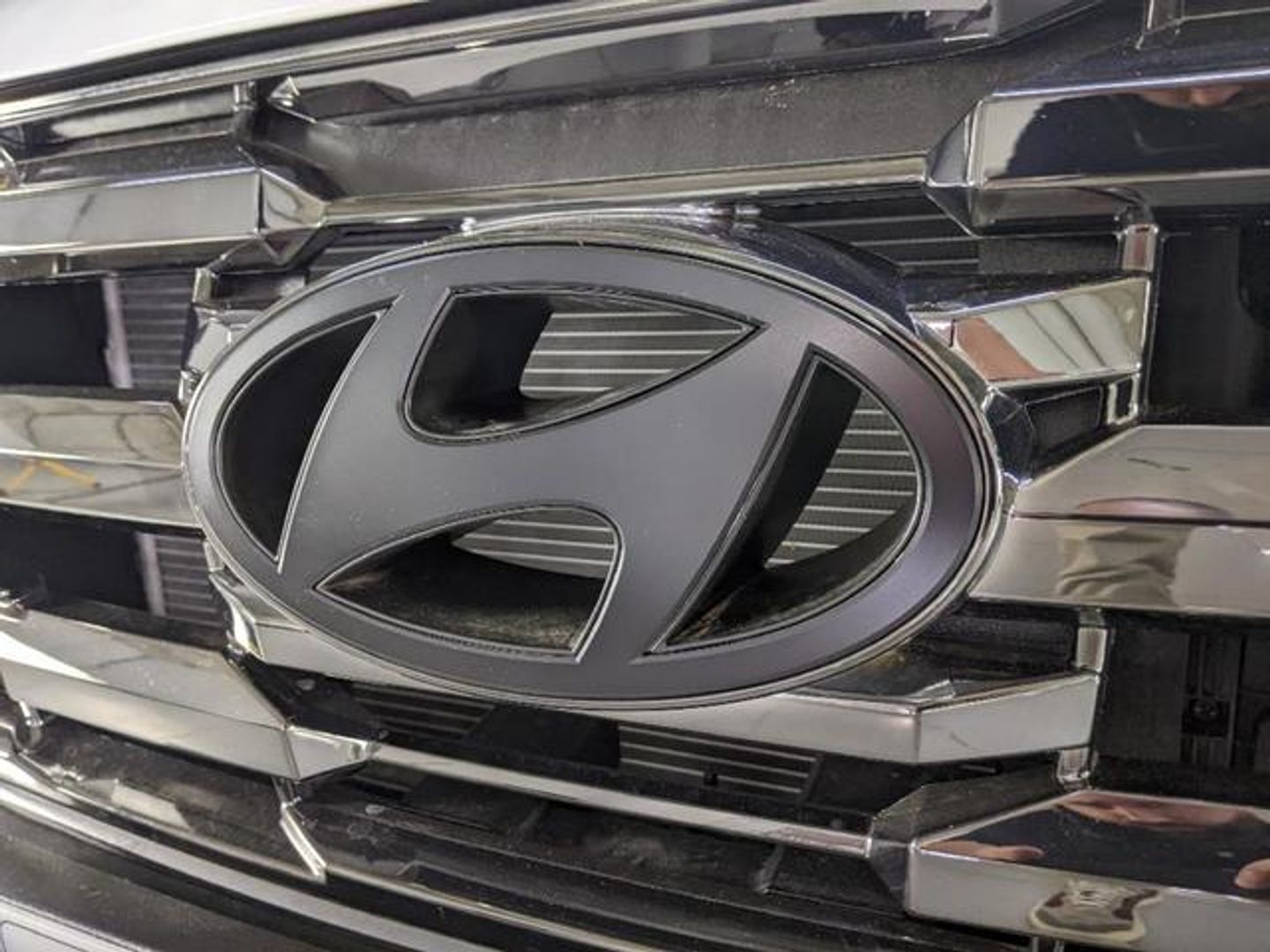 Hyundai Tucson 1.6 T HEV Tecno Sky AT 158 kW (215 CV)