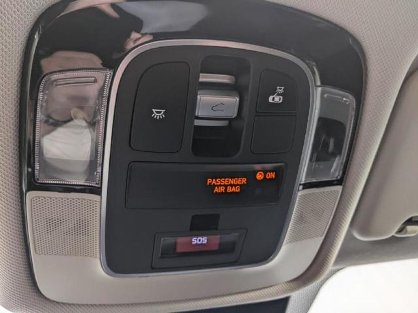 Hyundai Tucson 1.6 T HEV Tecno Sky AT 158 kW (215 CV)