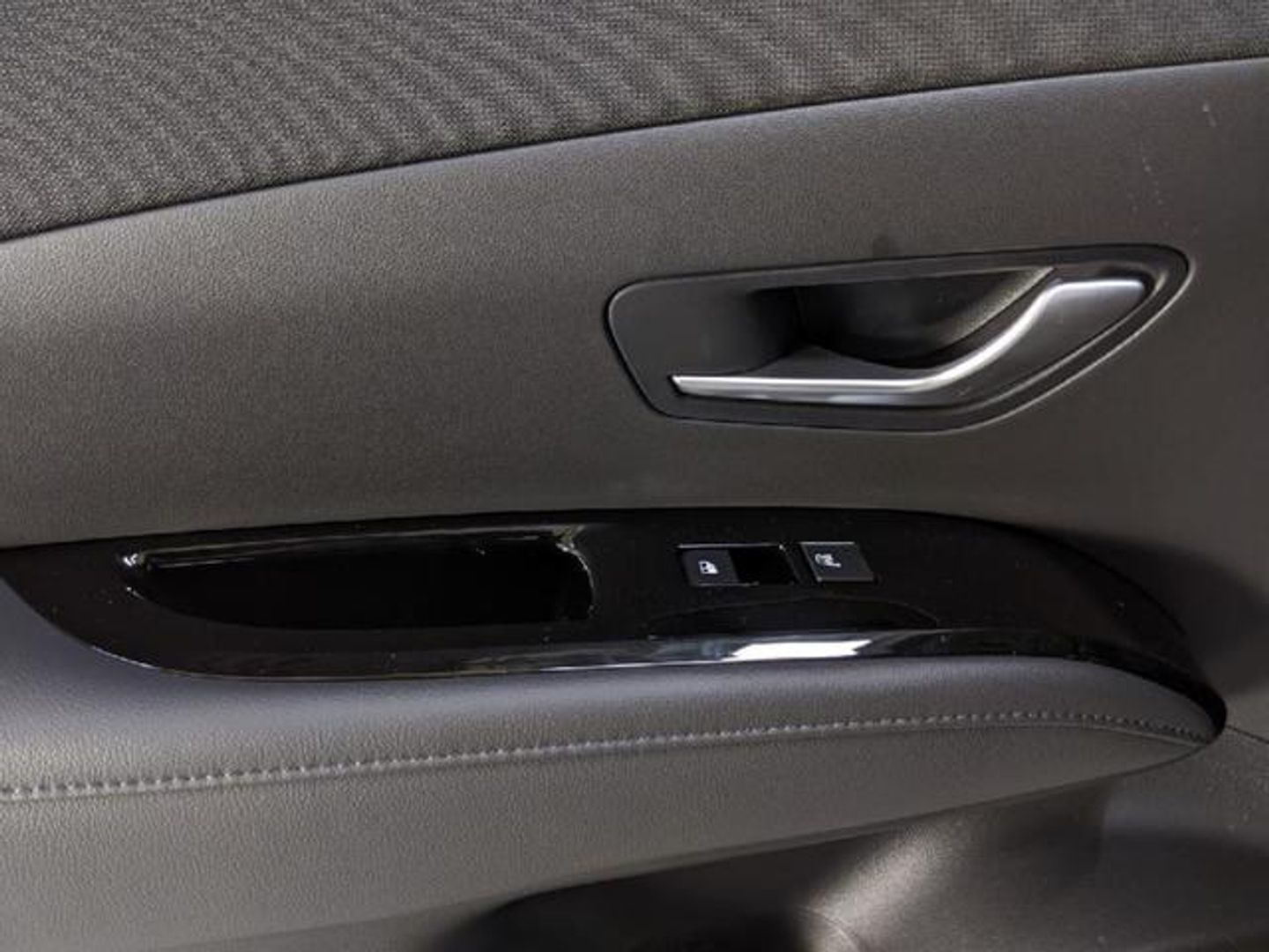 Hyundai Tucson 1.6 T HEV Tecno Sky AT 158 kW (215 CV)