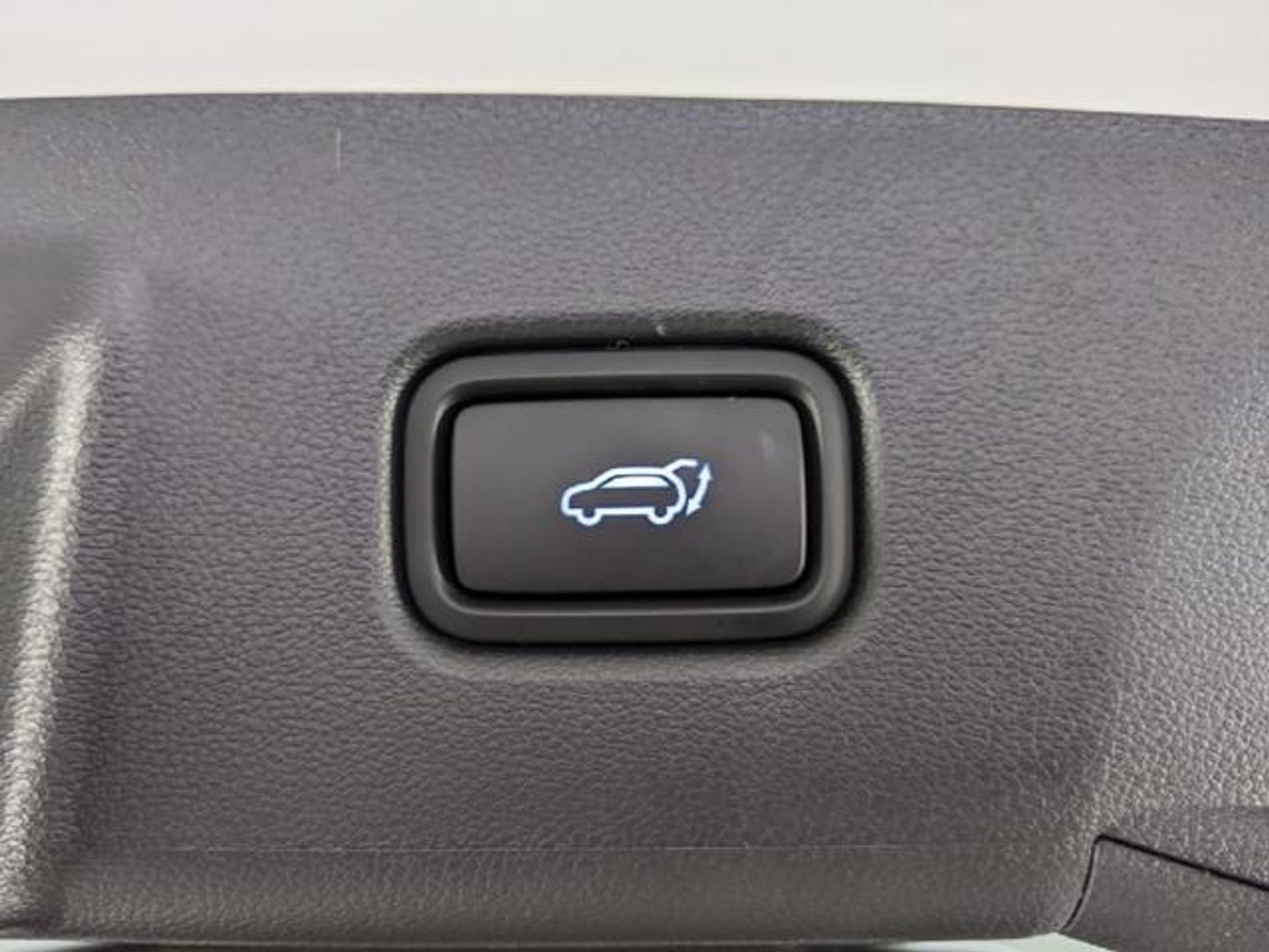 Hyundai Tucson 1.6 T HEV Tecno Sky AT 158 kW (215 CV)