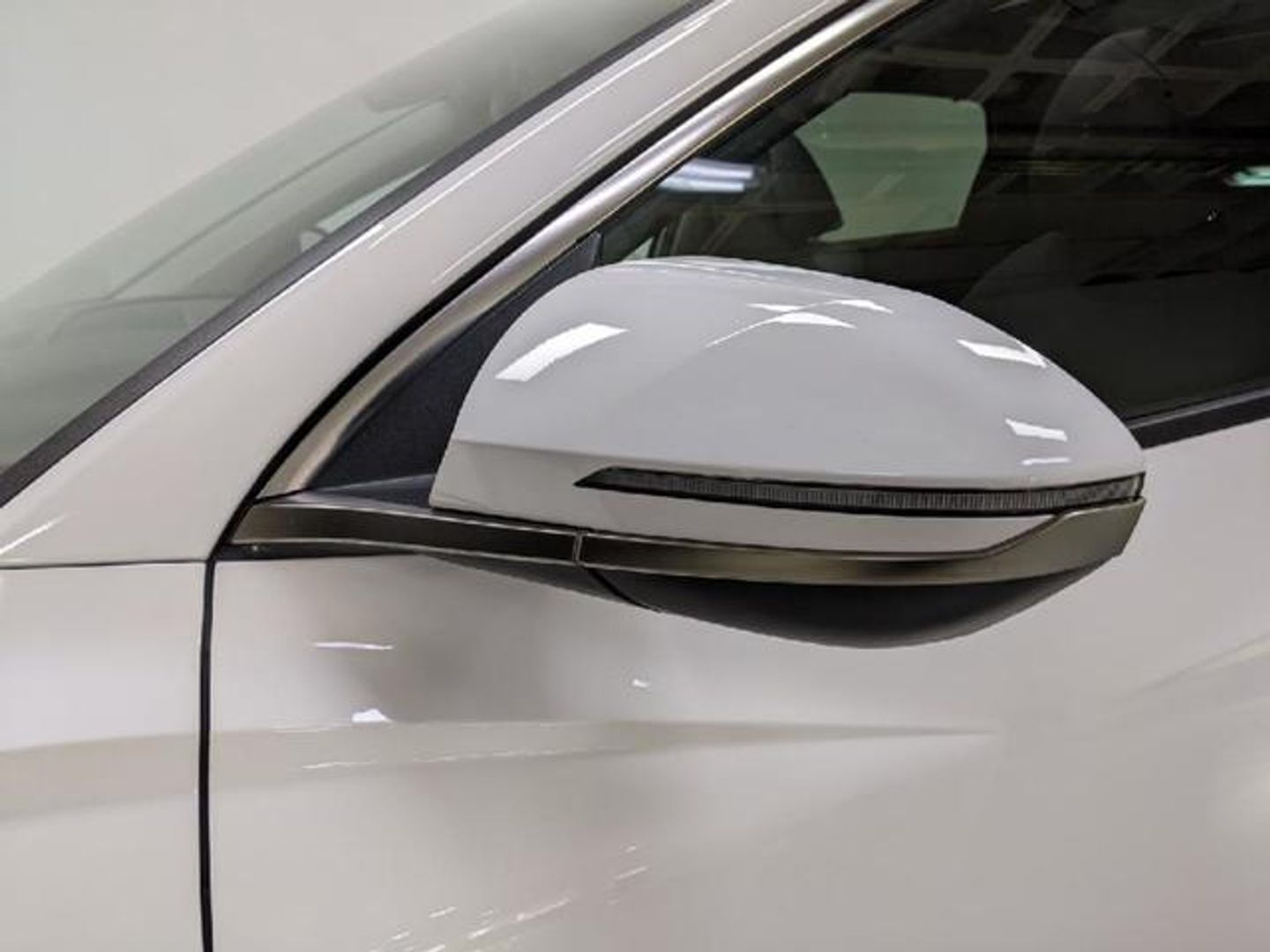 Hyundai Tucson 1.6 T HEV Tecno Sky AT 158 kW (215 CV)