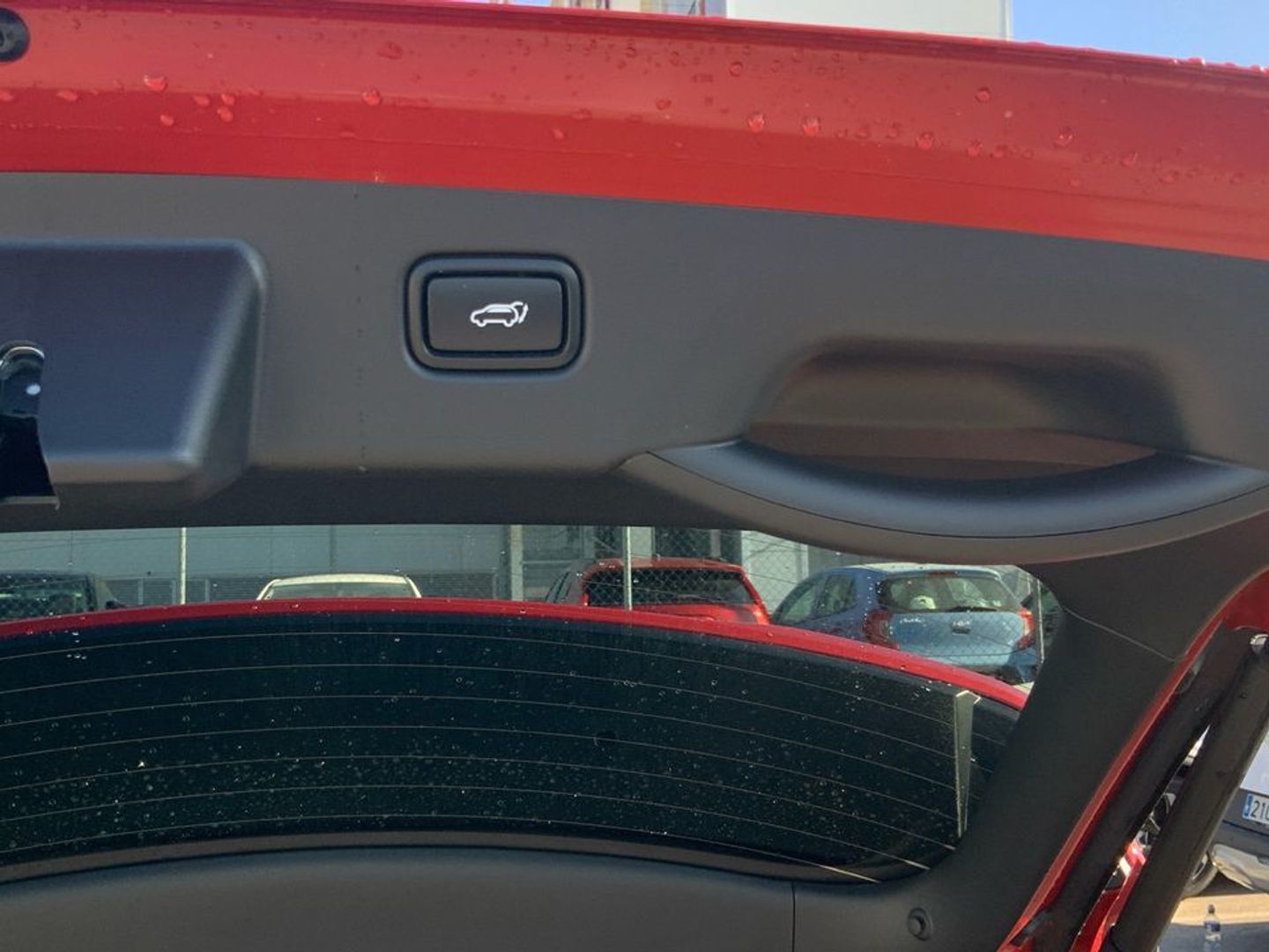 Kia Niro 1.6 GDi HEV Emotion 104 kW (141 CV)