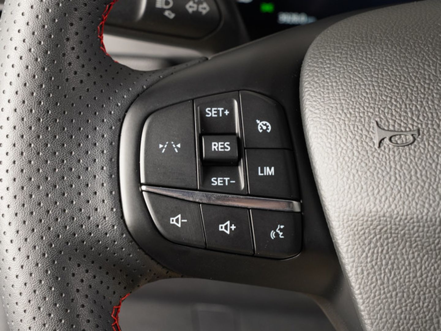 Ford Kuga 2.5 Duratec PHEV ST-Line Auto 178 kW (243 CV)