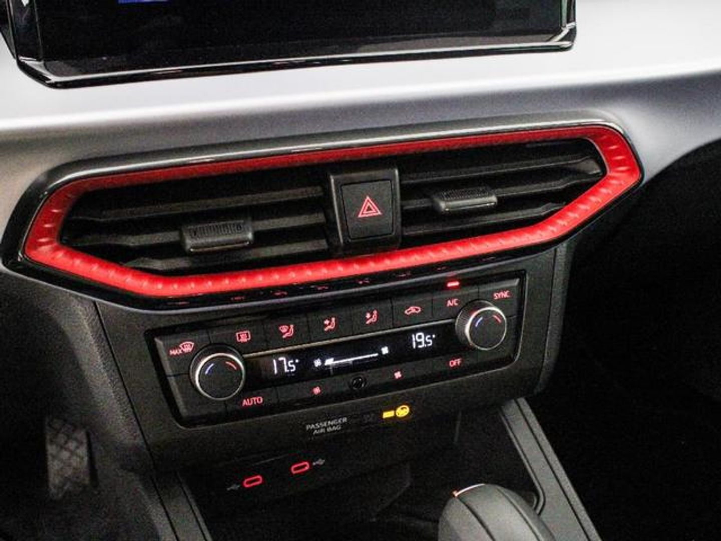 SEAT Ibiza 1.5 TSI FR XL DSG 110 kW (150 CV)
