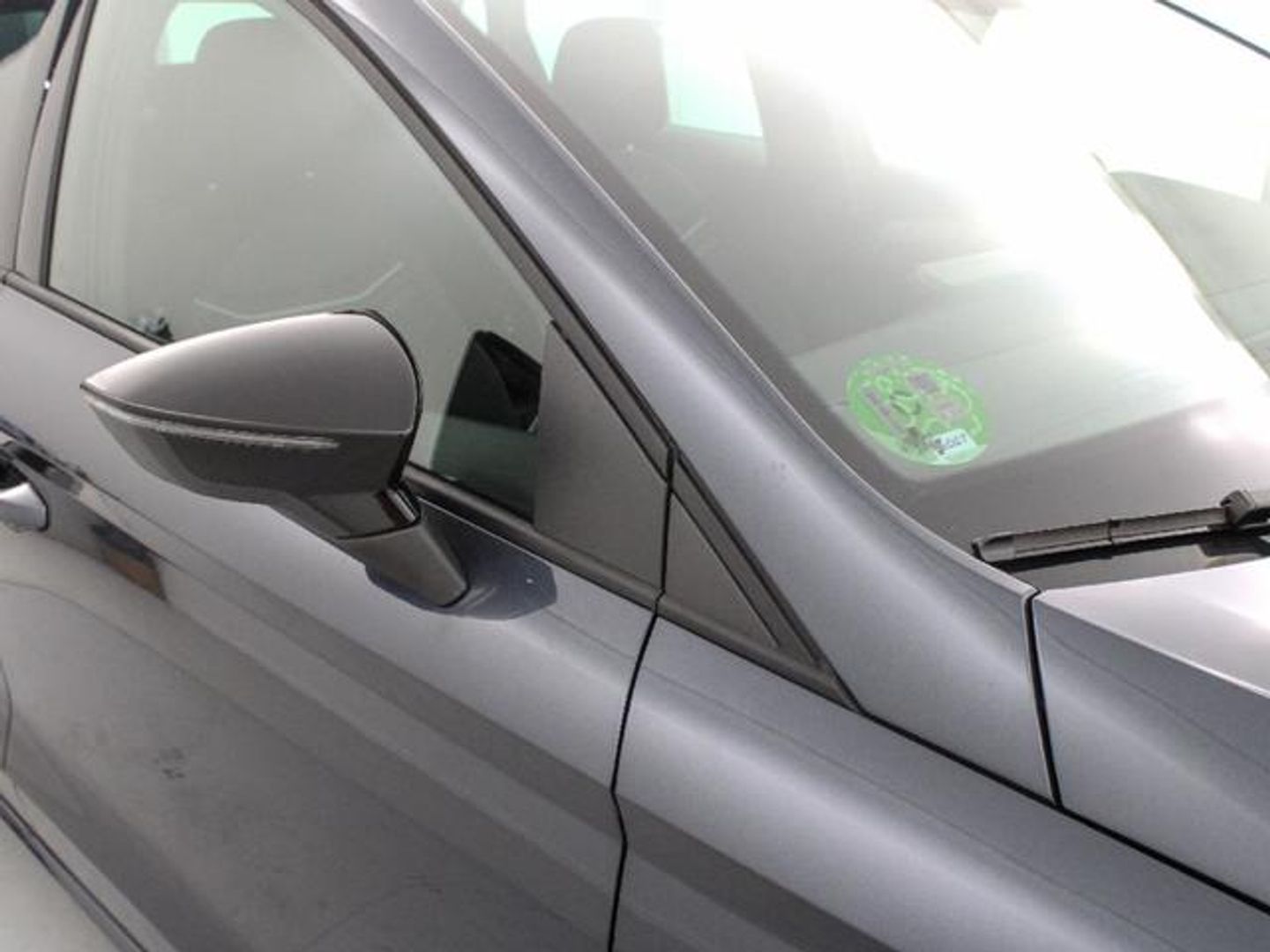SEAT Ibiza 1.5 TSI FR XL DSG 110 kW (150 CV)