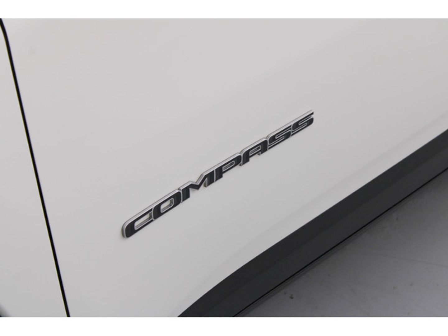 Jeep Compass 1.3 Gse T4 Longitude FWD MT 96 kW (130 CV)