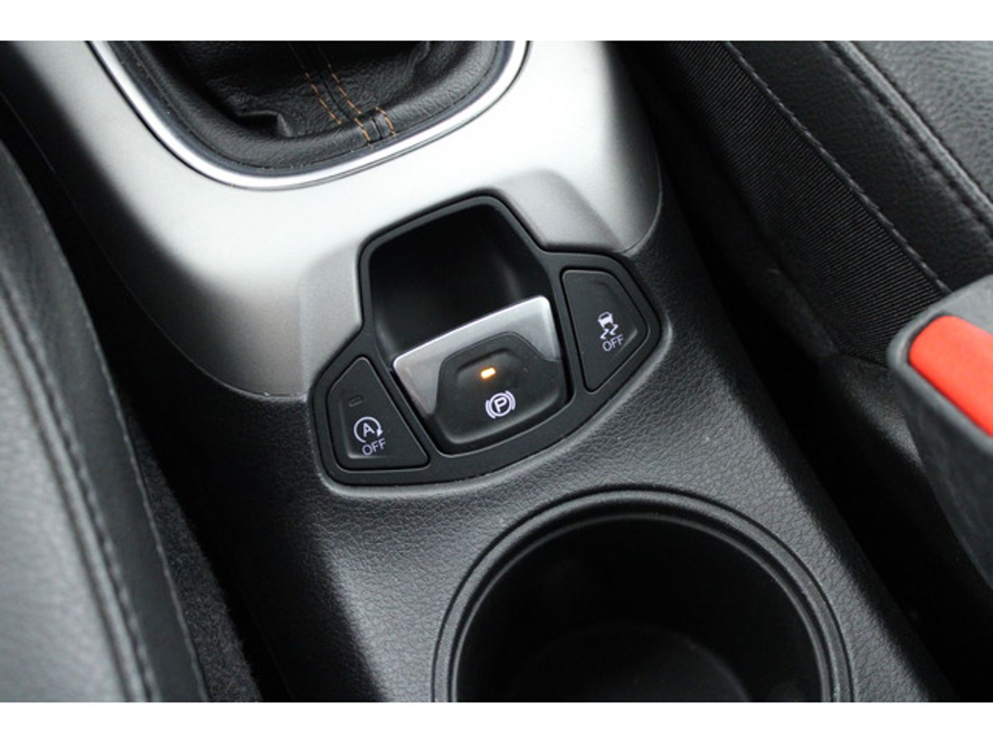 Jeep Compass 1.3 Gse T4 Longitude FWD MT 96 kW (130 CV)