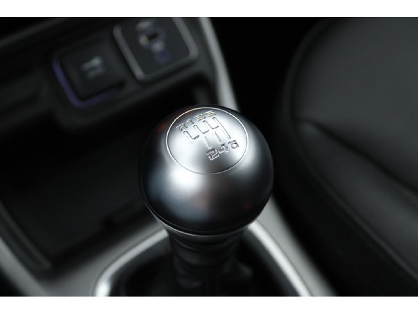 Jeep Compass 1.3 Gse T4 Longitude FWD MT 96 kW (130 CV)